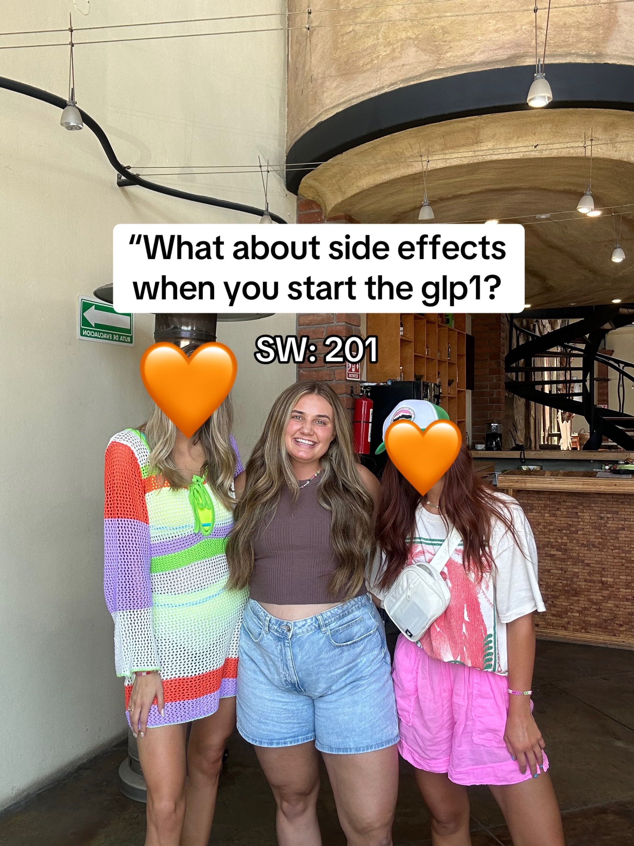 @Lauren🦋 health & fitness