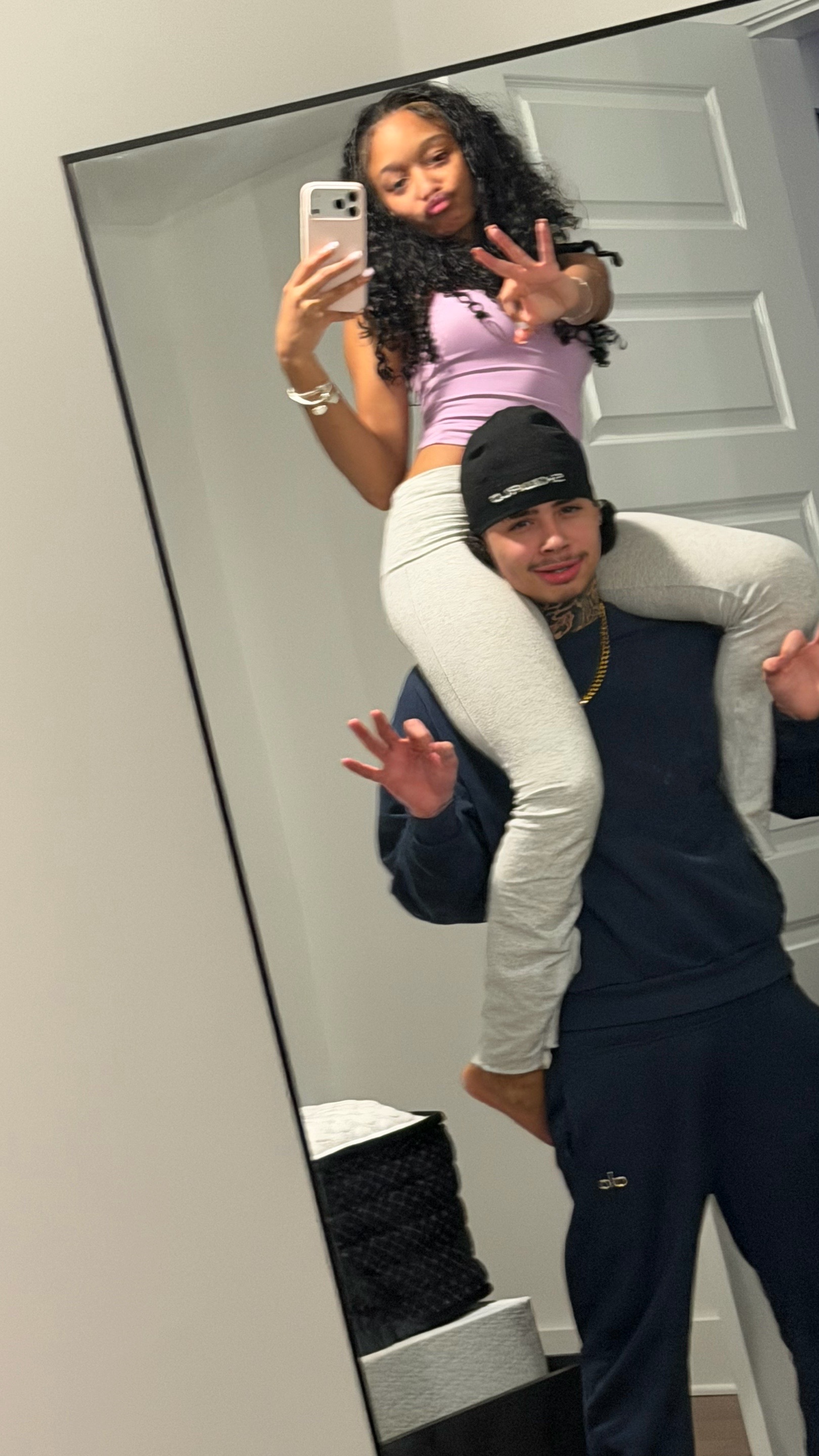 @Jayden