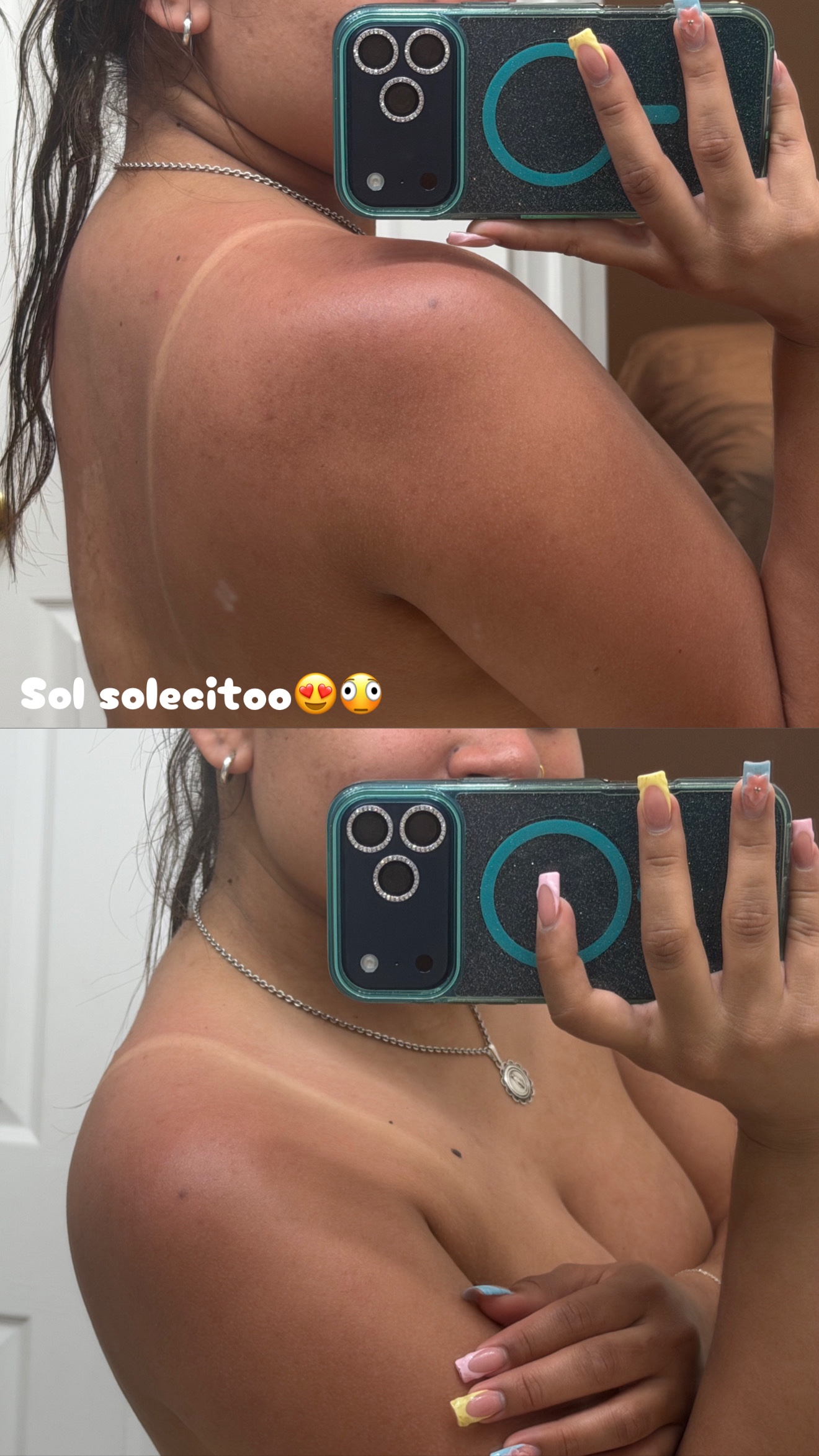 @Annyvlqz