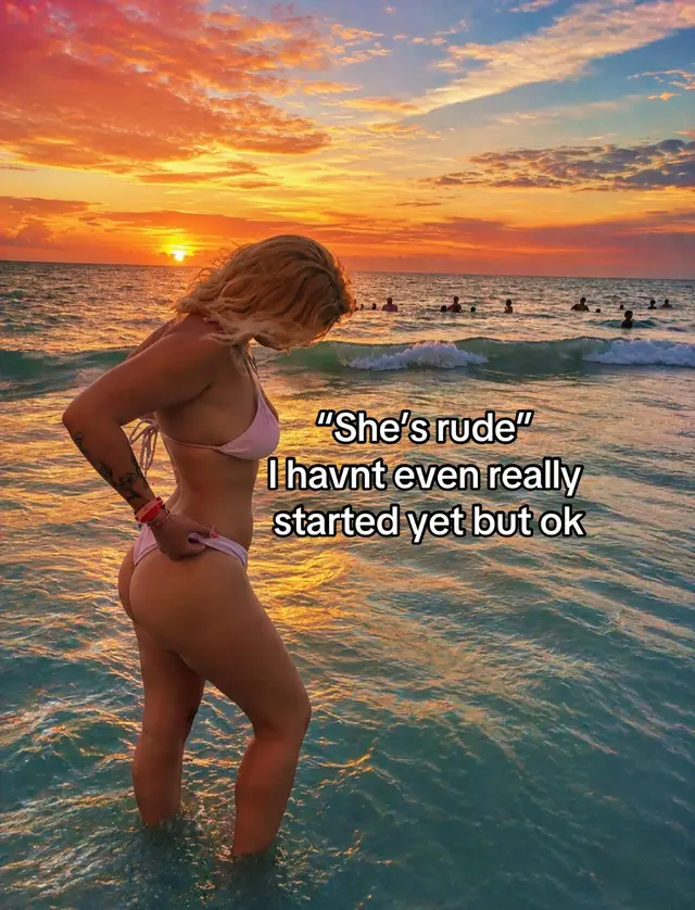 @𝐀𝐋𝐘𝐒𝐒𝐀 𝐎𝐔𝐓𝐃𝐎𝐎𝐑𝐒