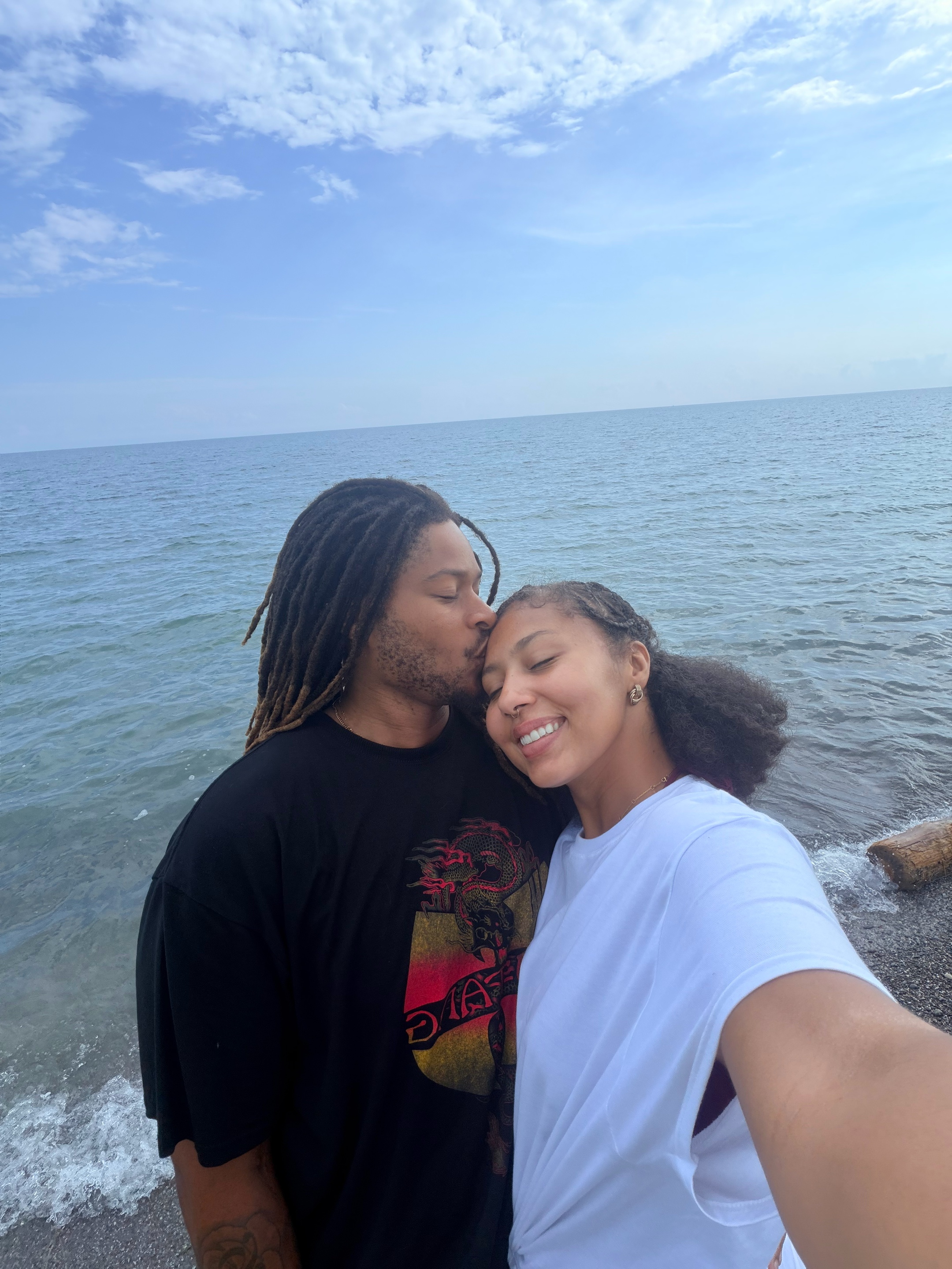 @Amari | 716