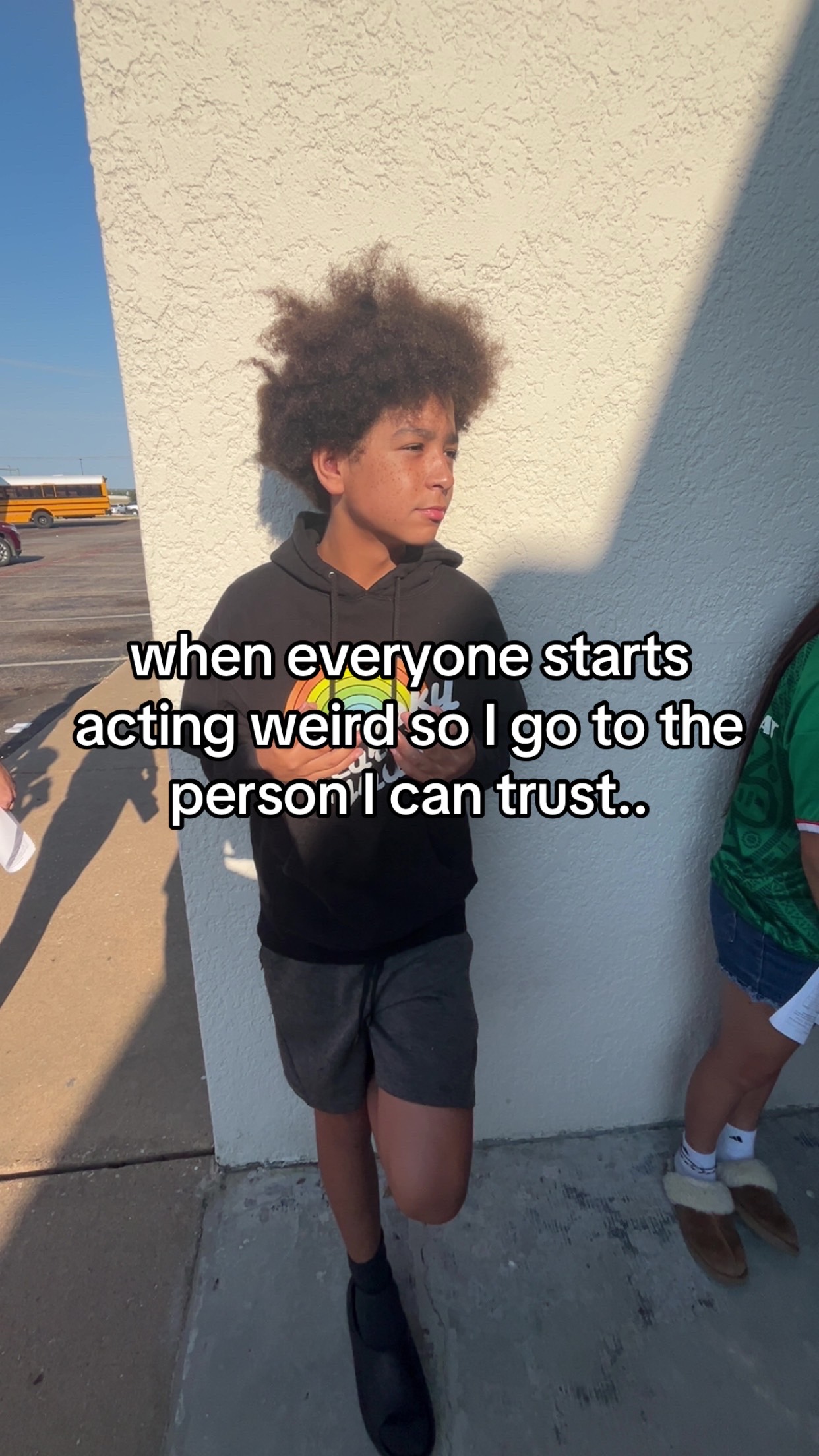 @ 