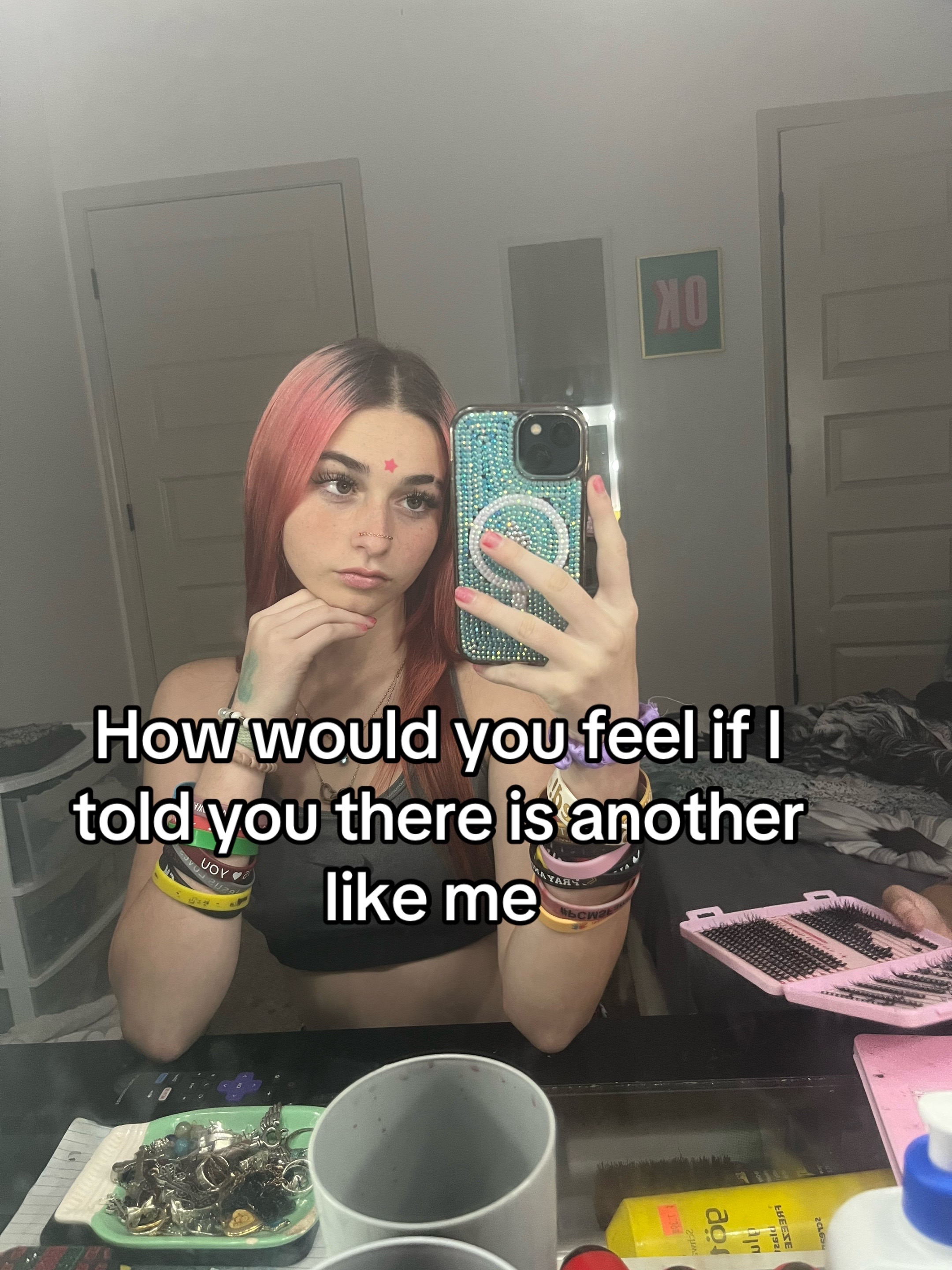 @abby🖤🕊️🥀