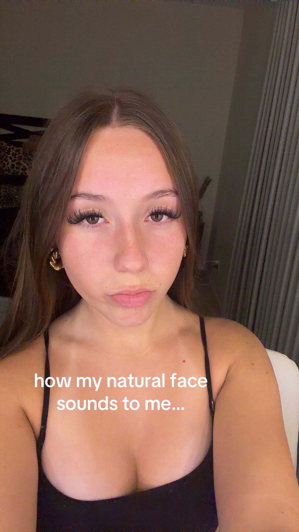 @…