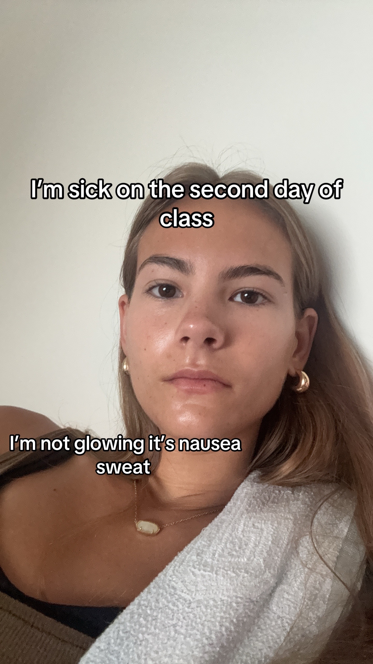 @Swagalicious