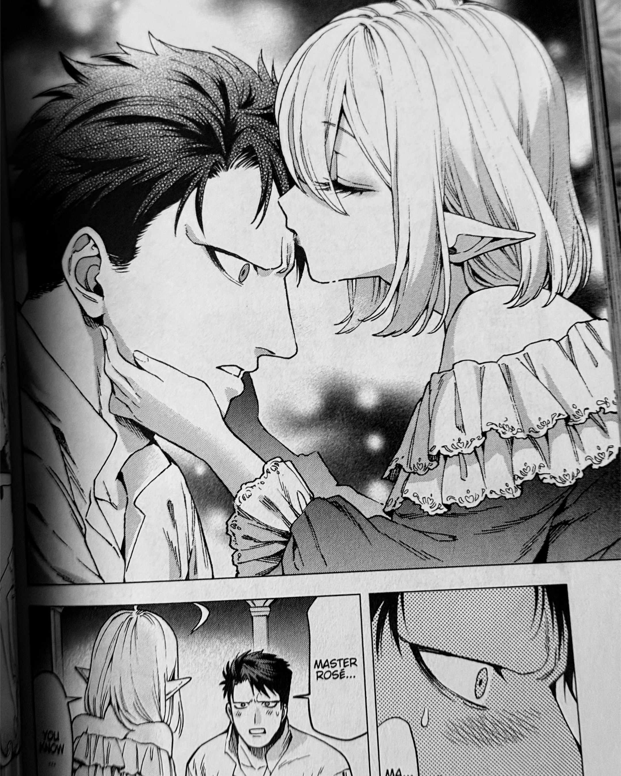 @๐ช๐๐ ๐๐๐๐๐๐ โพ โโบโโ โ๏ธ