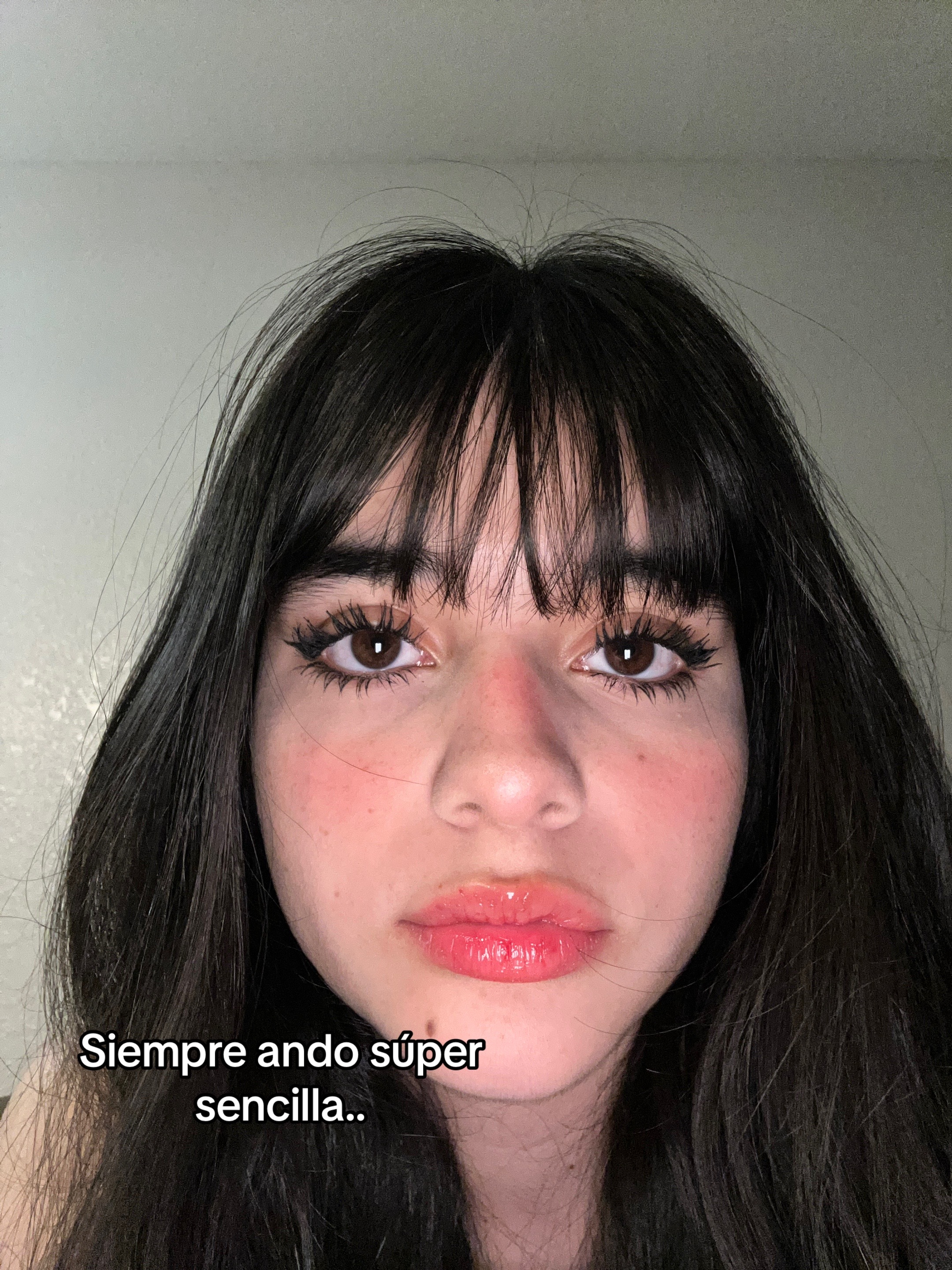 @Mar🫧🐙