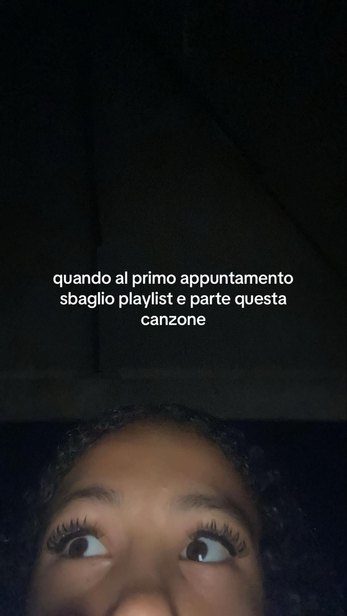 @yaya.spammm