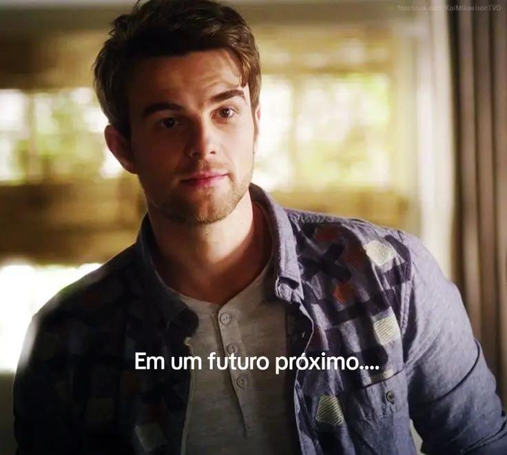 @fanfictvdx