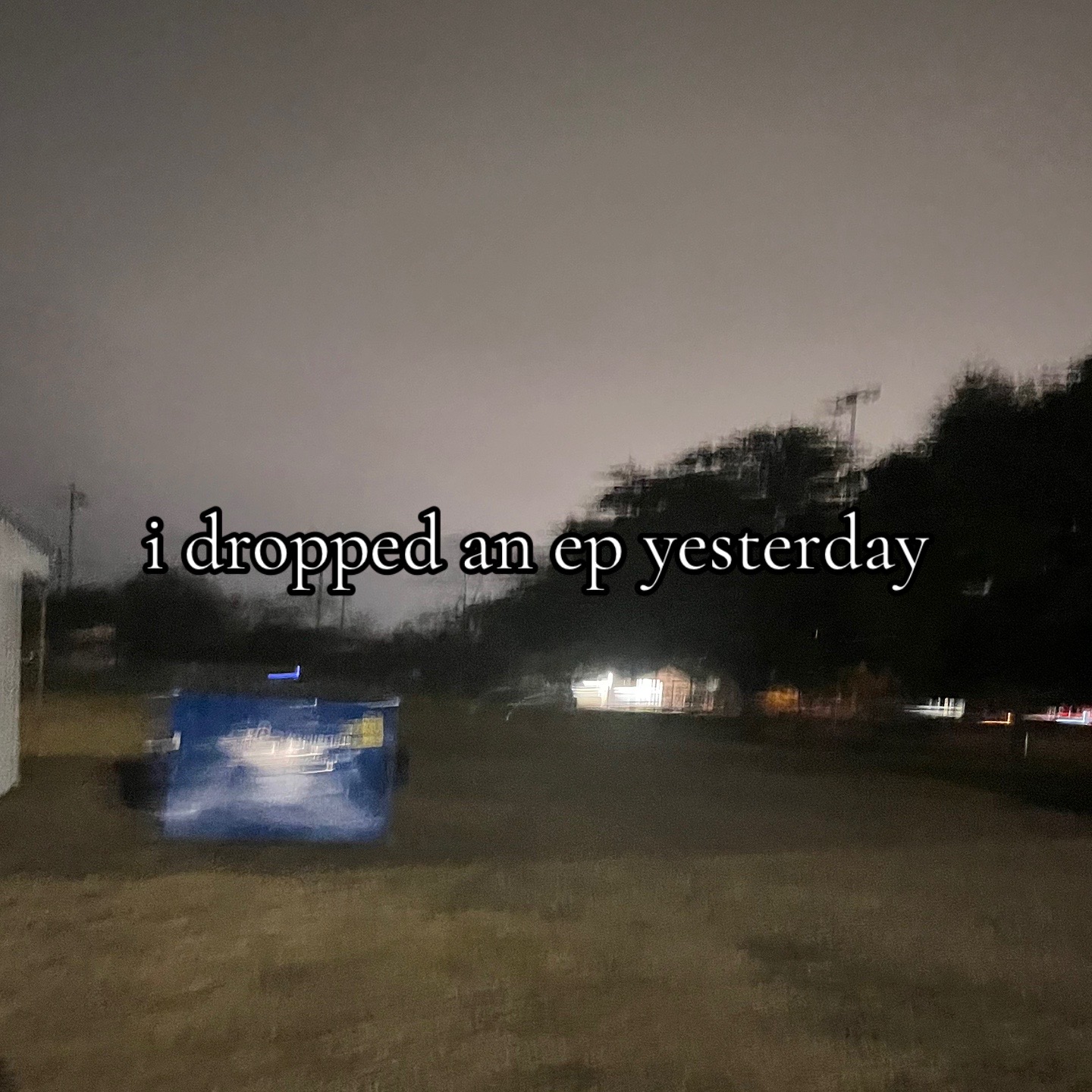 @Marcellus