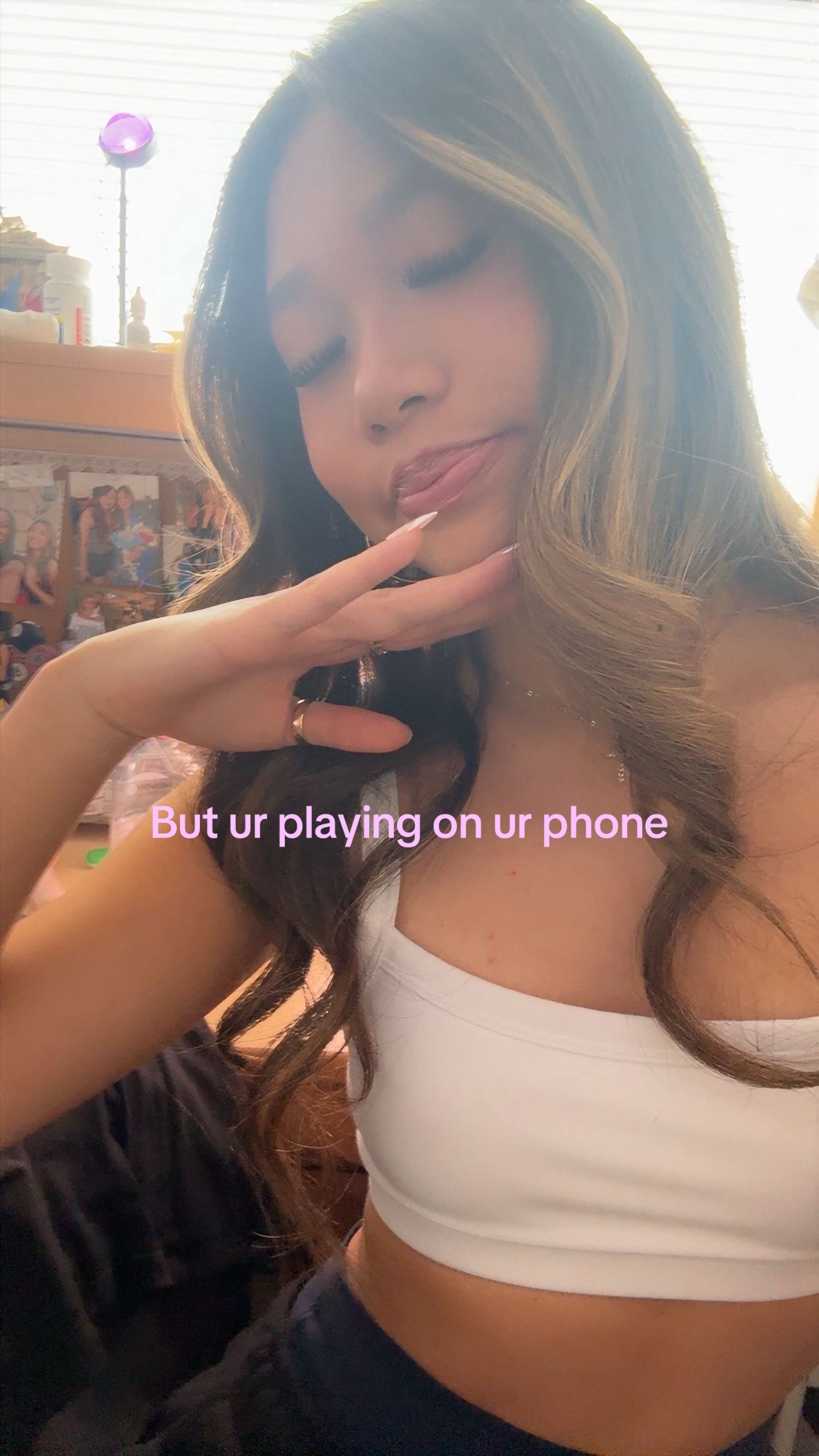 @trisha 🪽