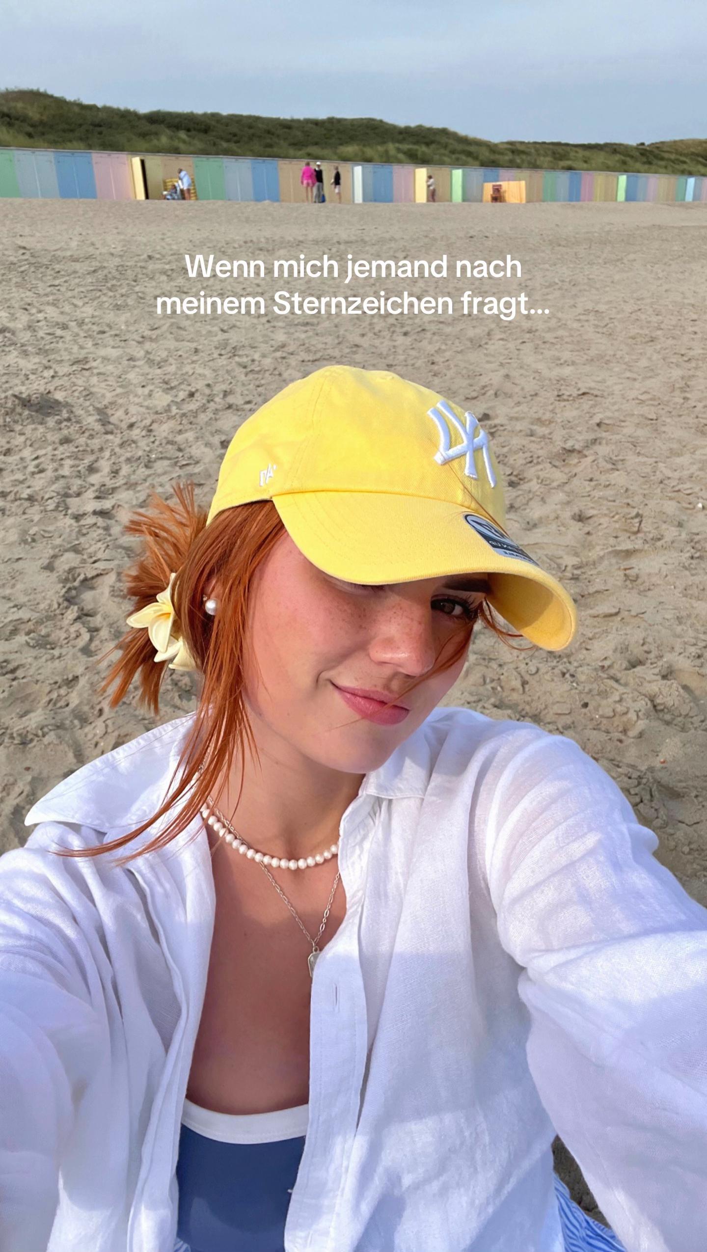 @🌙 Helena ☀️