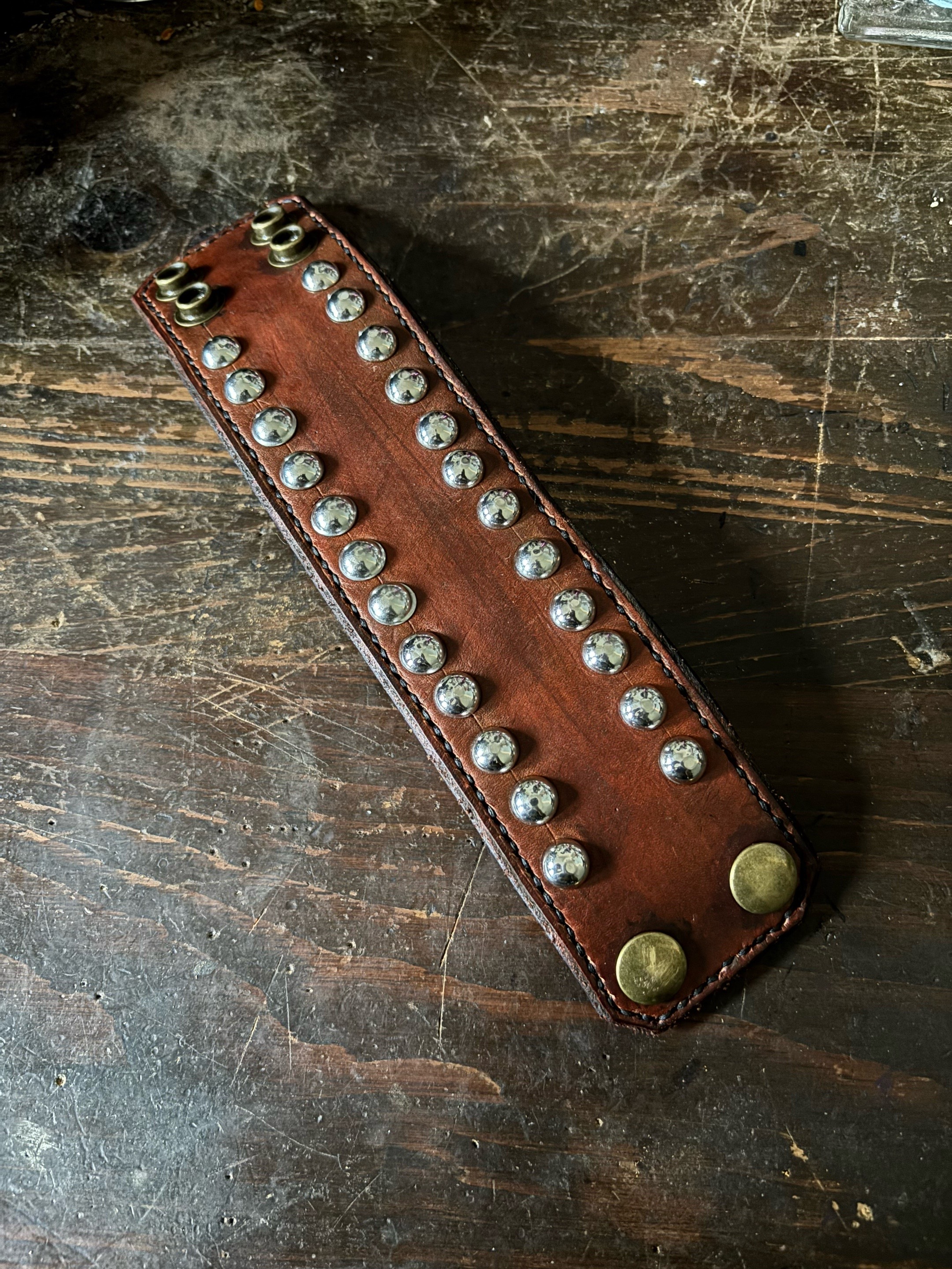 @bloodsweatleather
