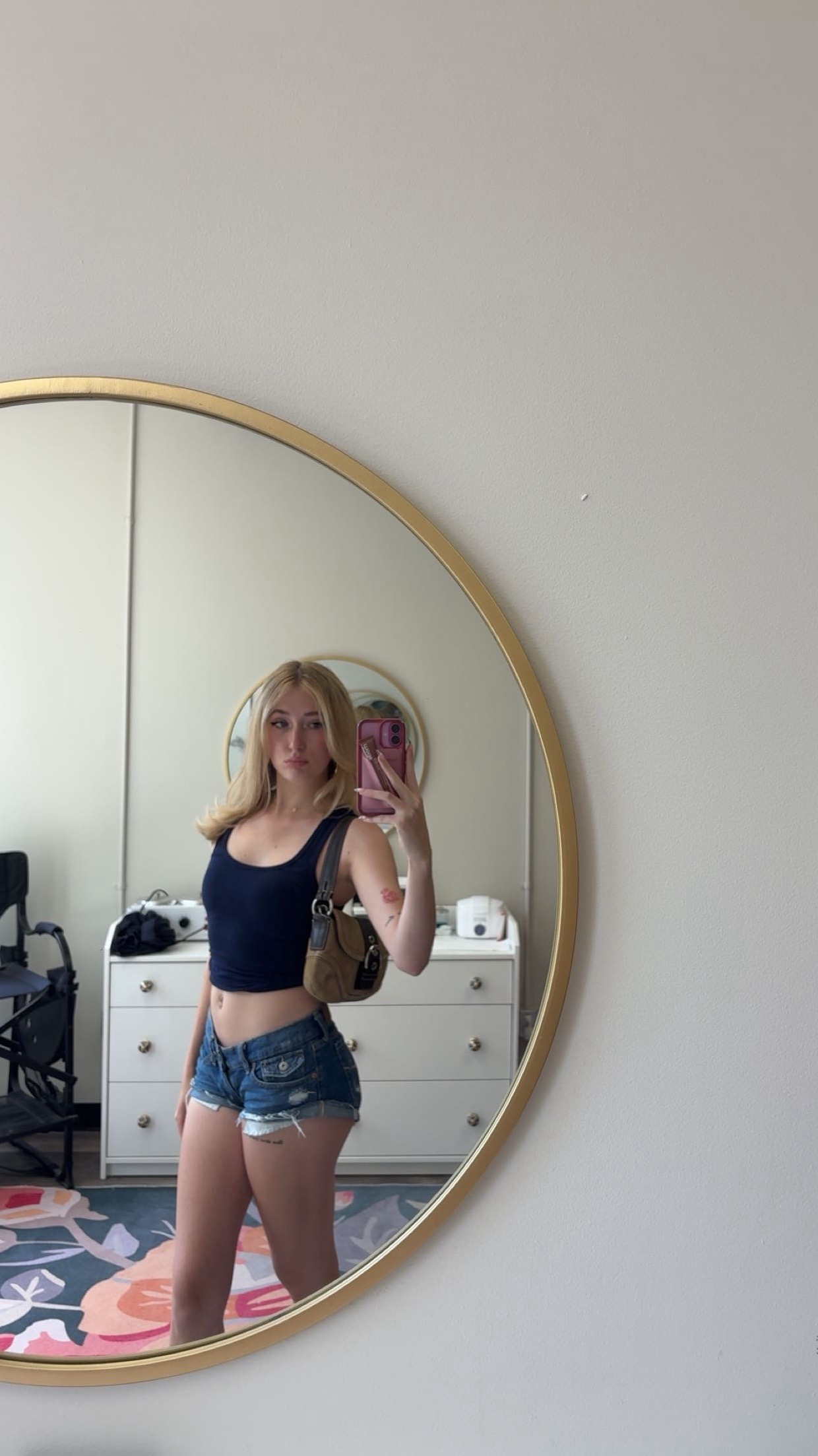 @mel 💋