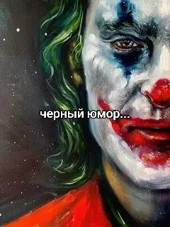@sAmmka
