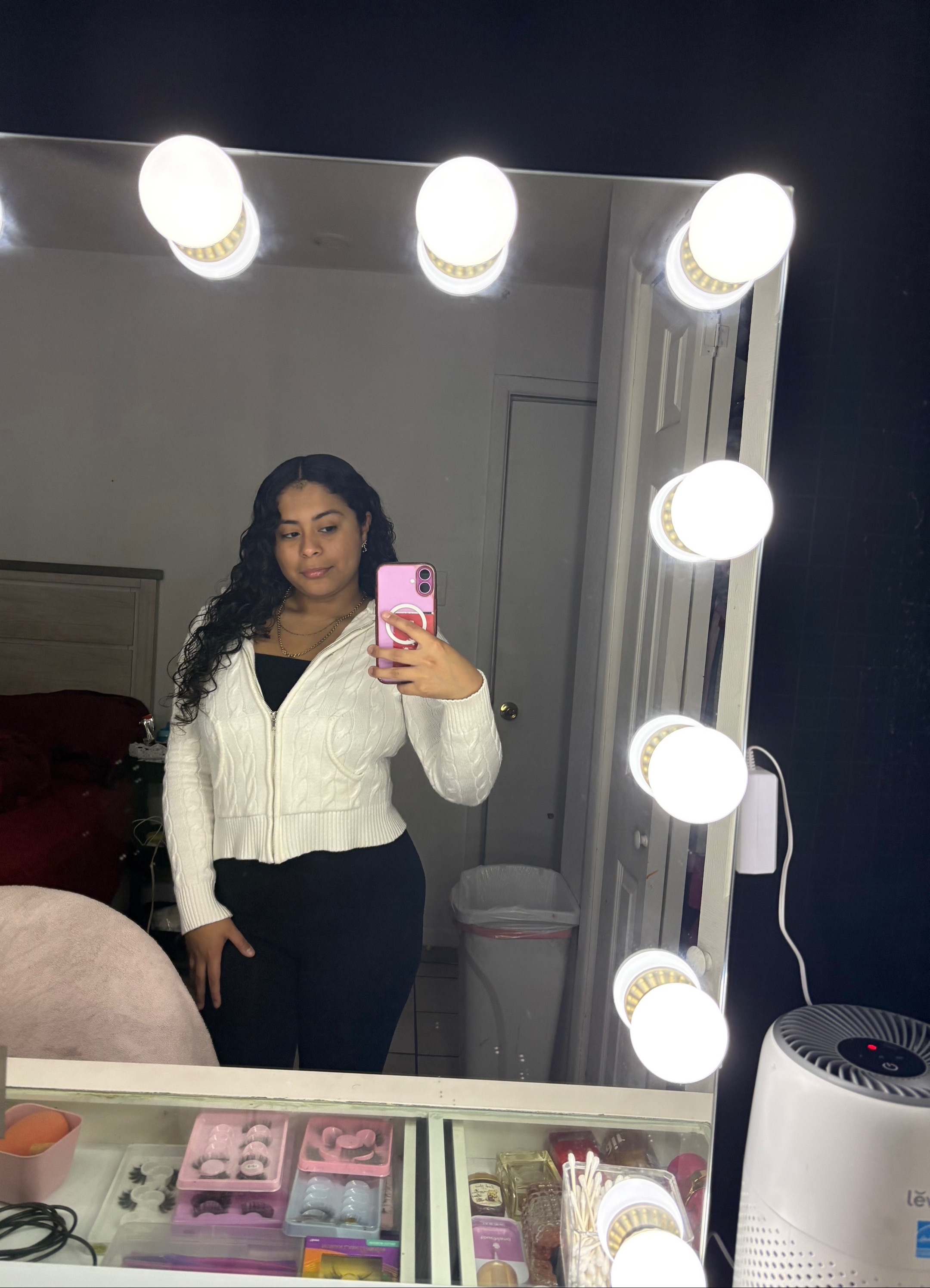 @ar.xian.a