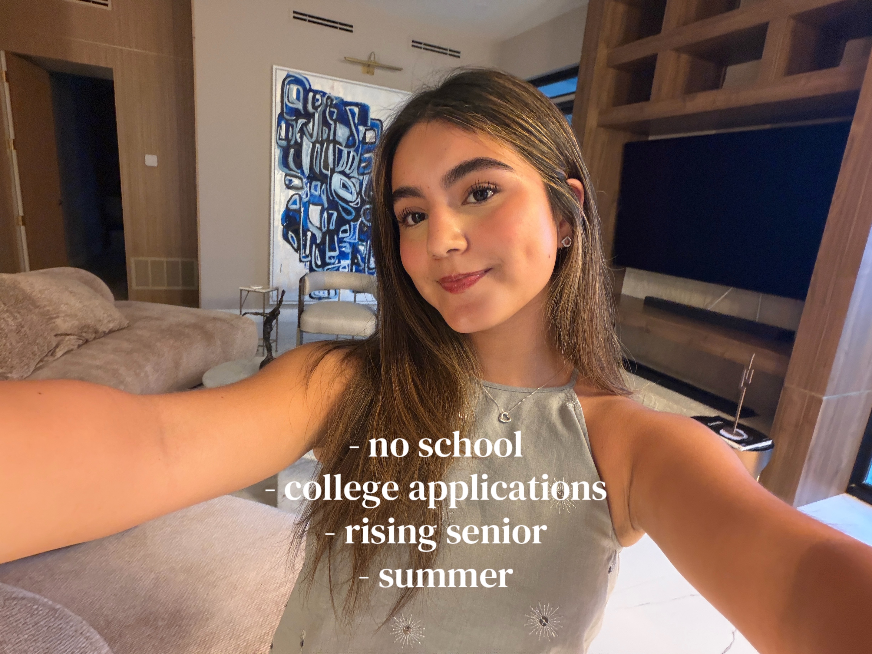 @becky