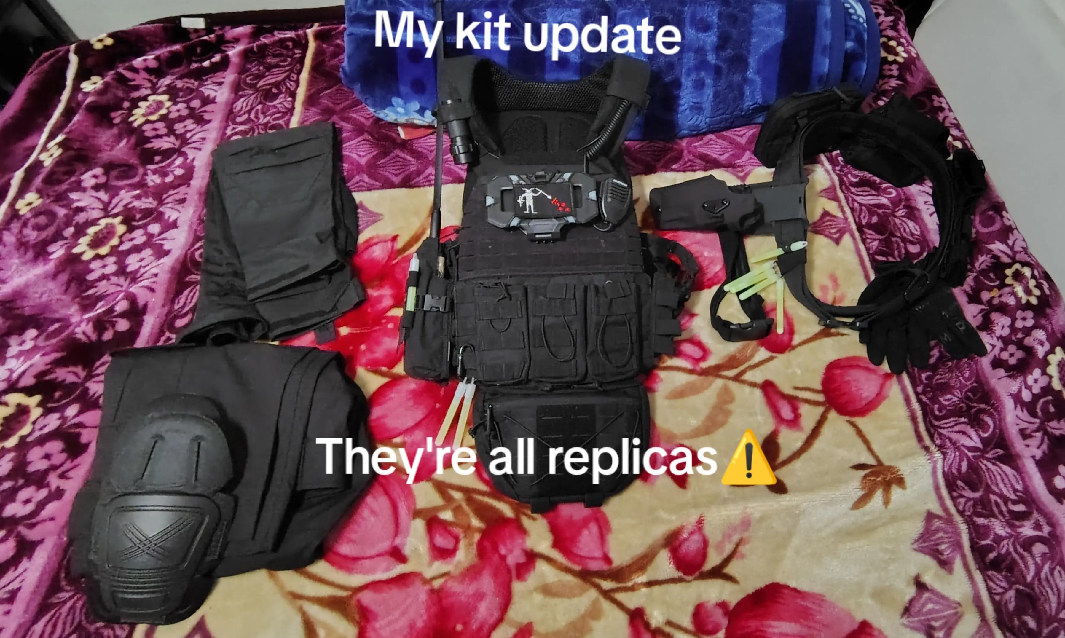 @Joel