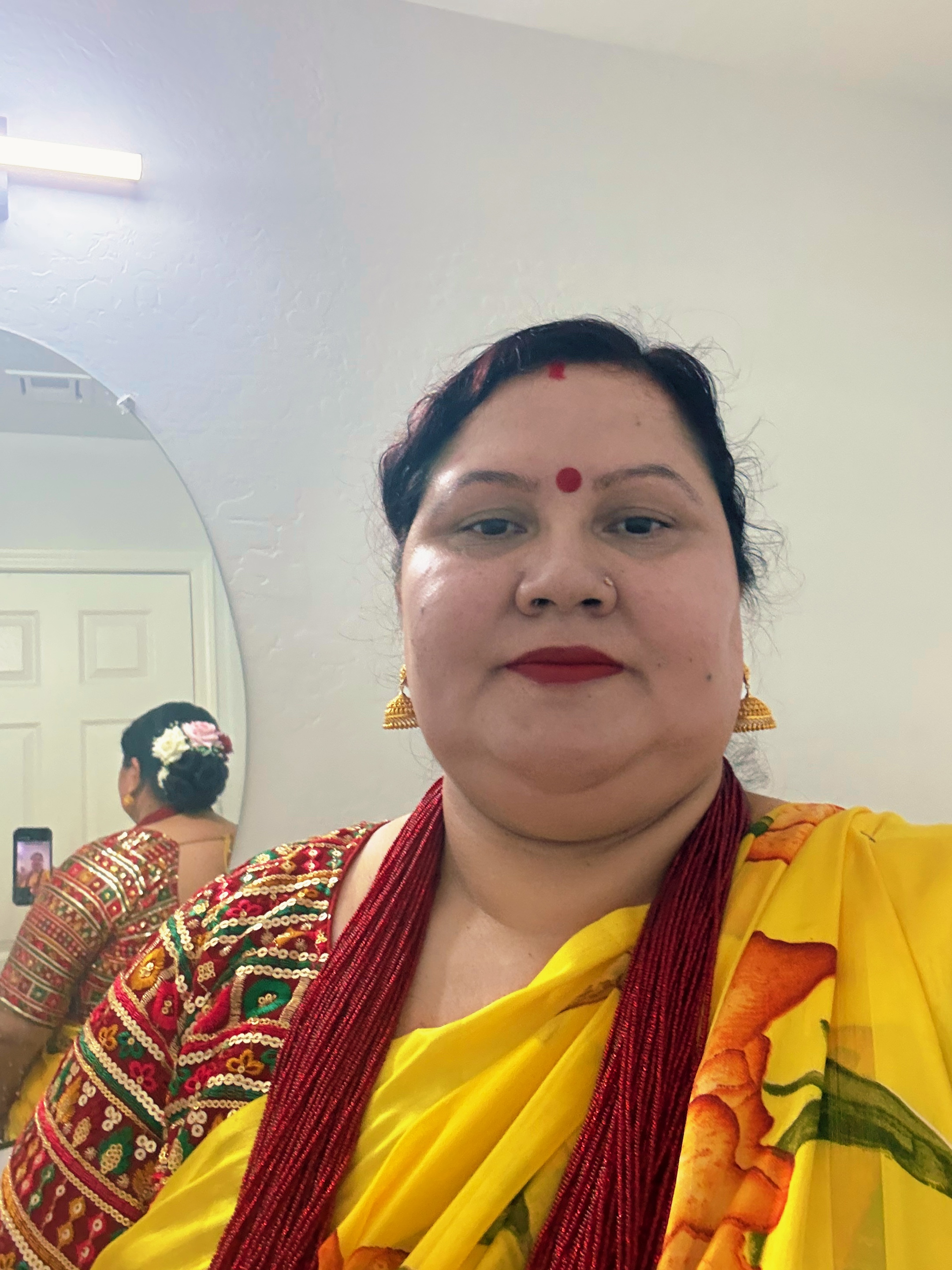 @Pragati😇