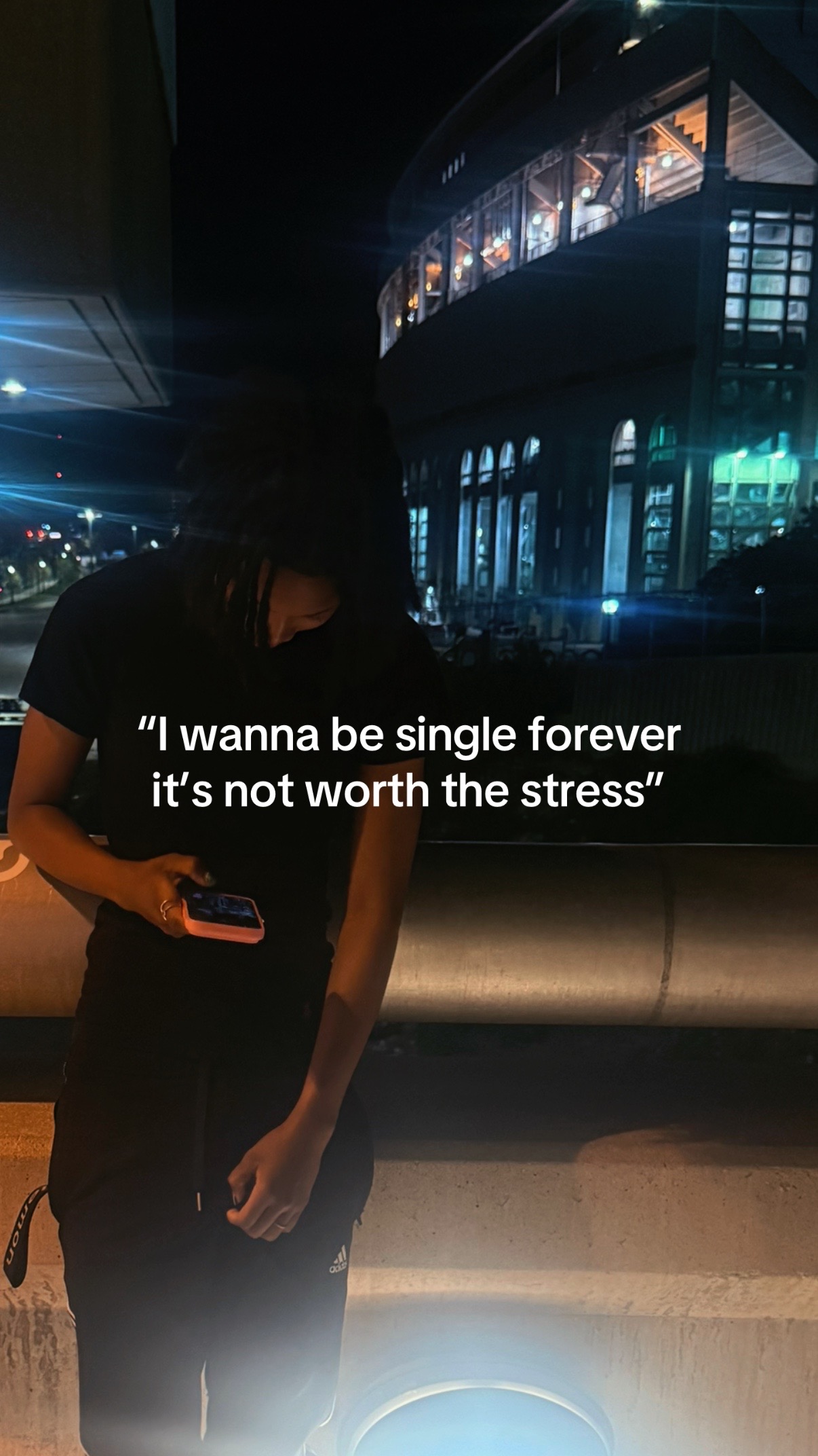 @lavender