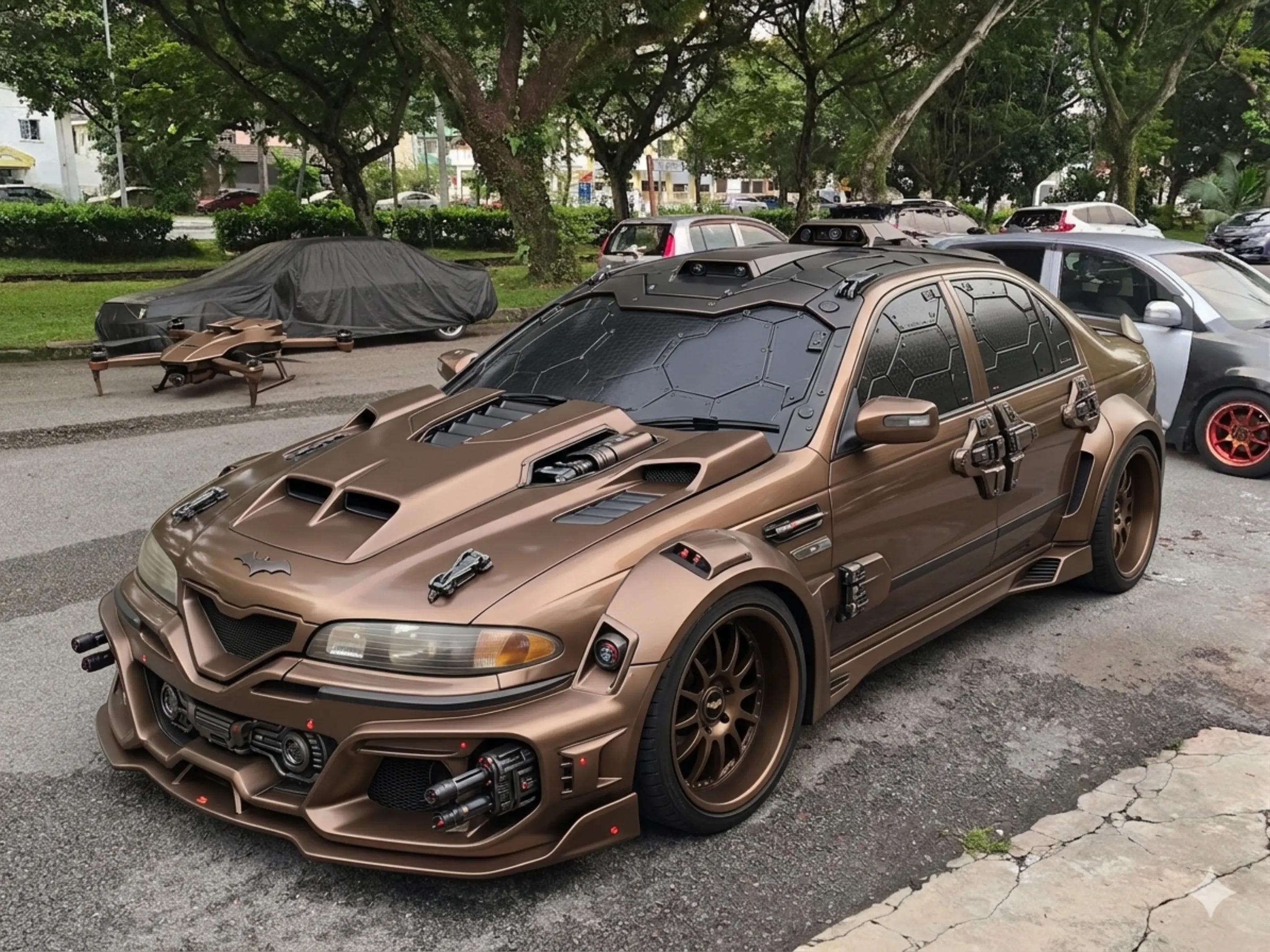 @Anzone74