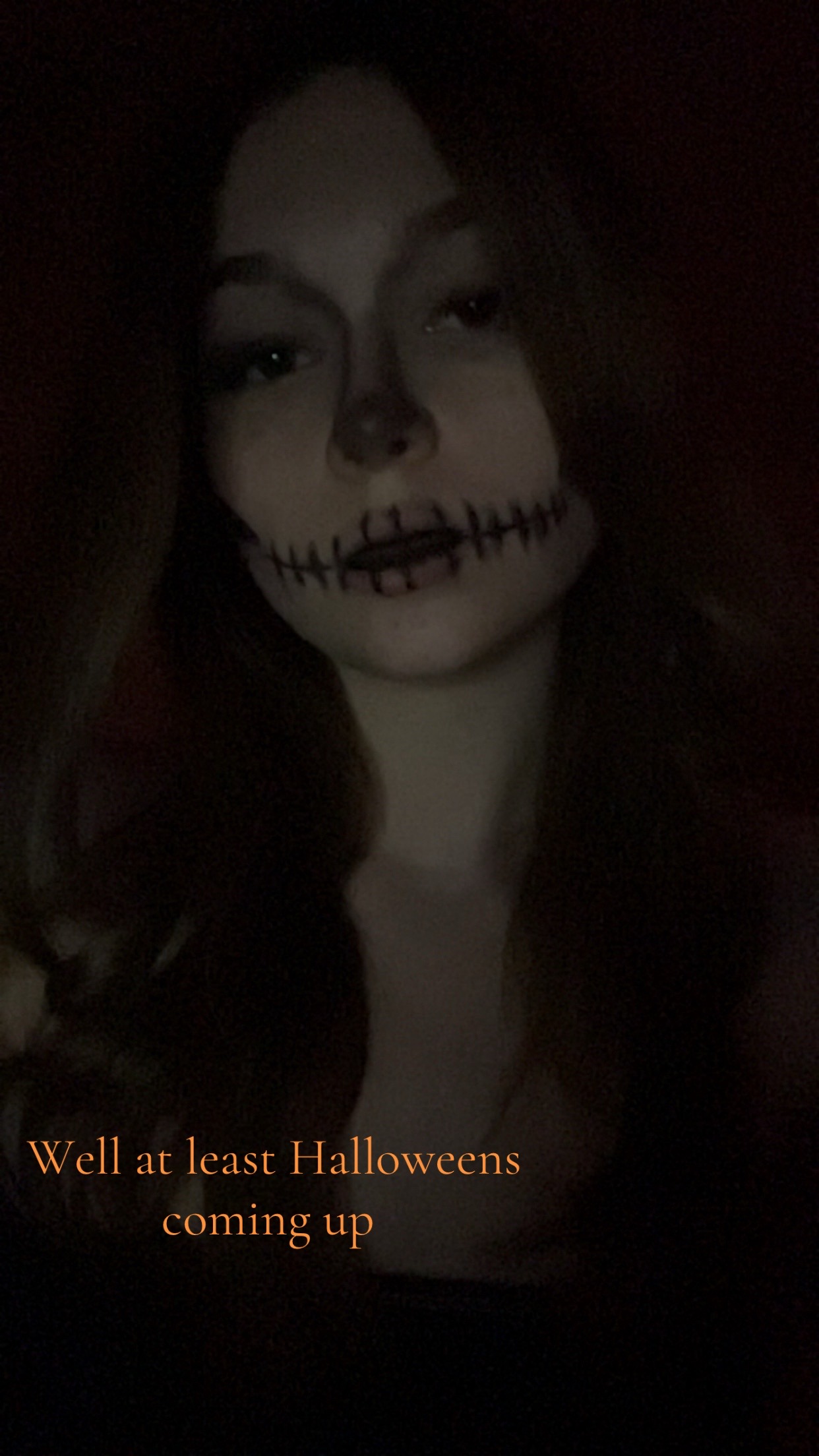 @kyannie.3