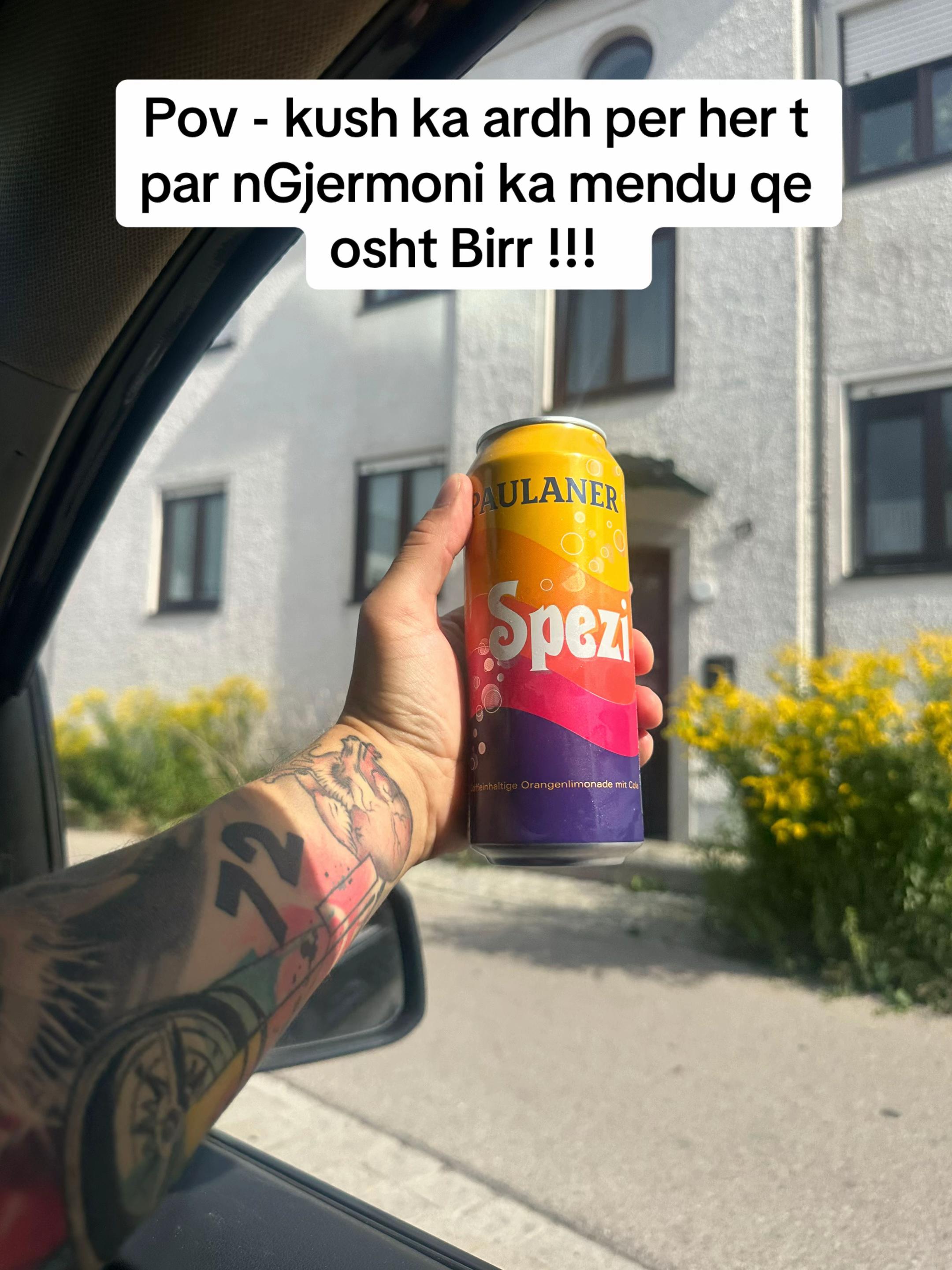 @limm