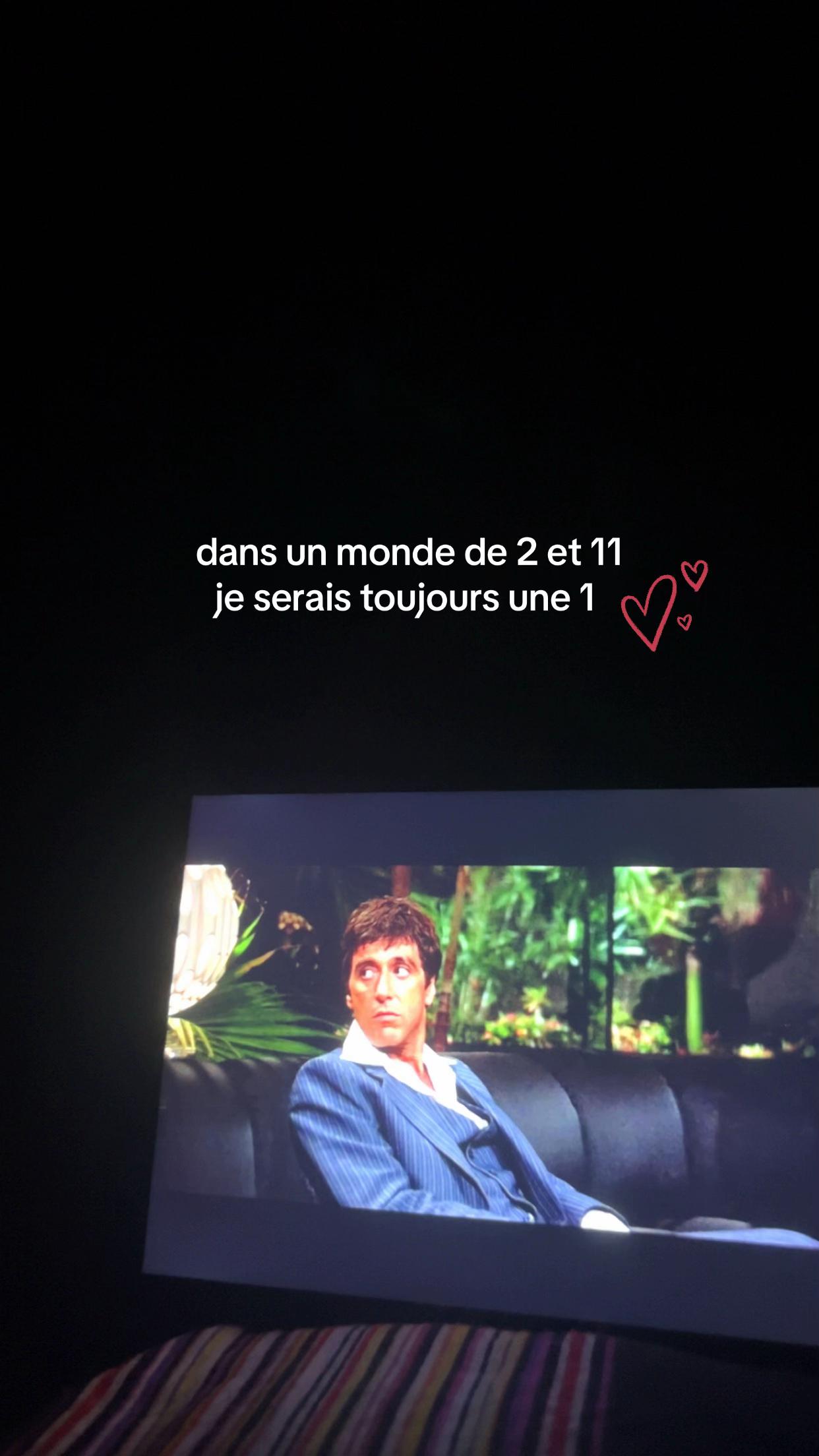 @𝐌.👸🏽👸🏽
