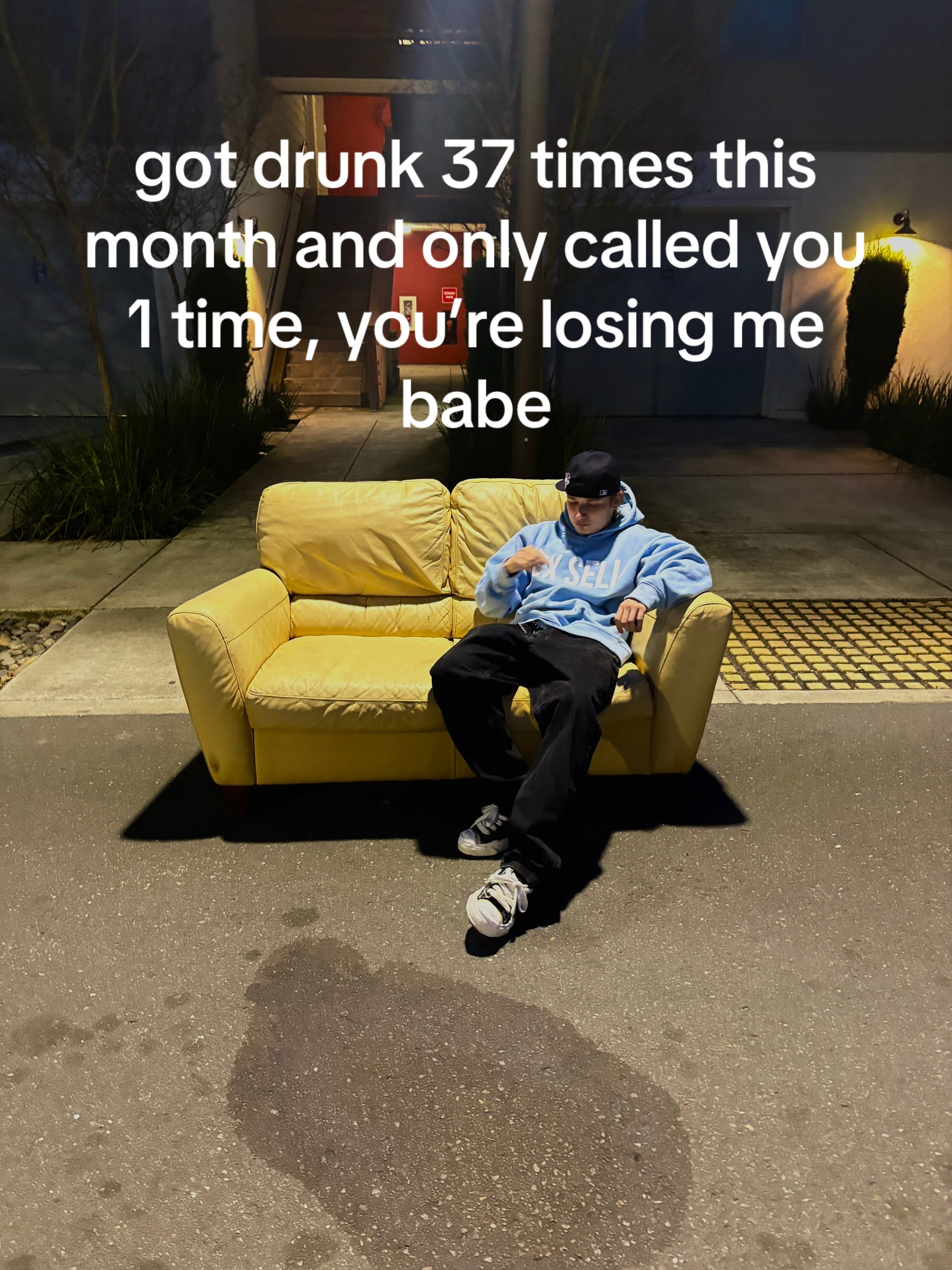 @dprib