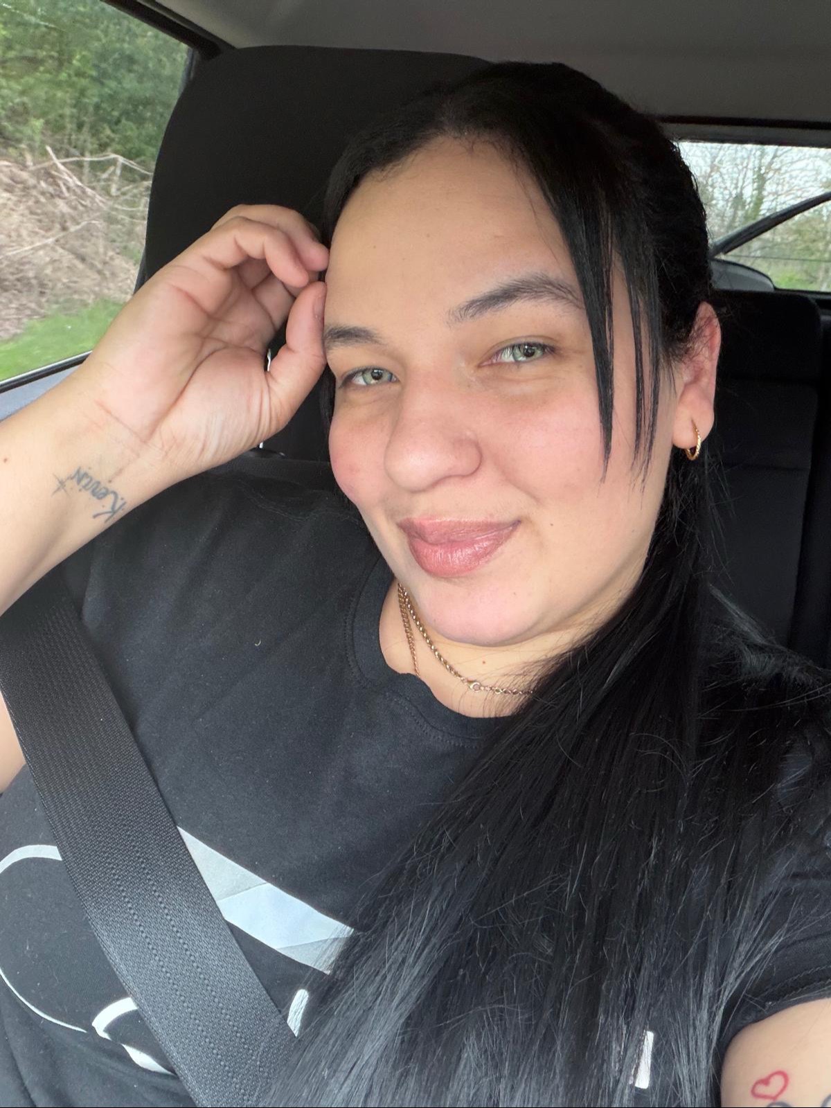 @Karoltatiana☺️www.