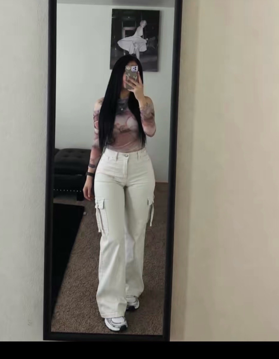 @Luna☪️💕