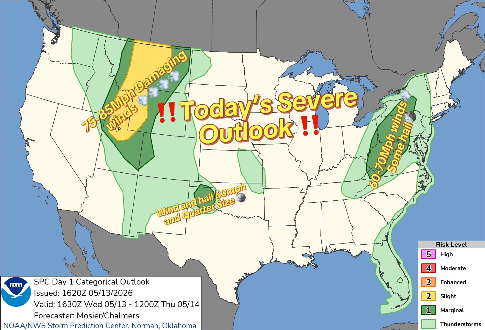 @Storm-Spotter-Deprimo