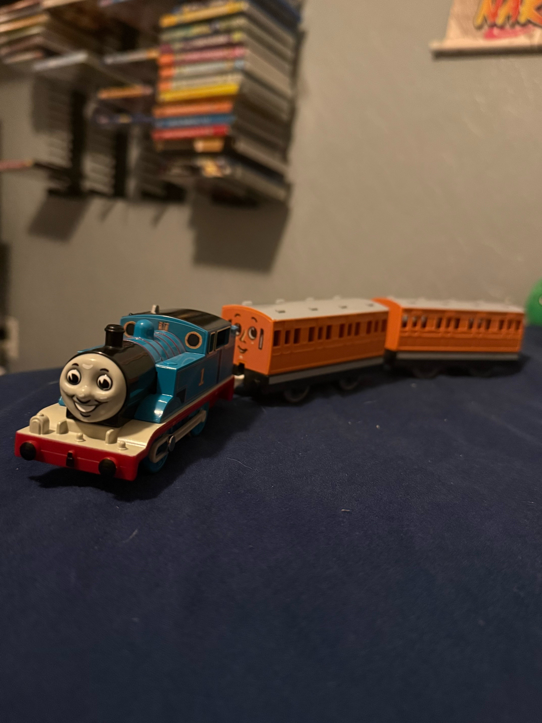 @ShinyRailsLover
