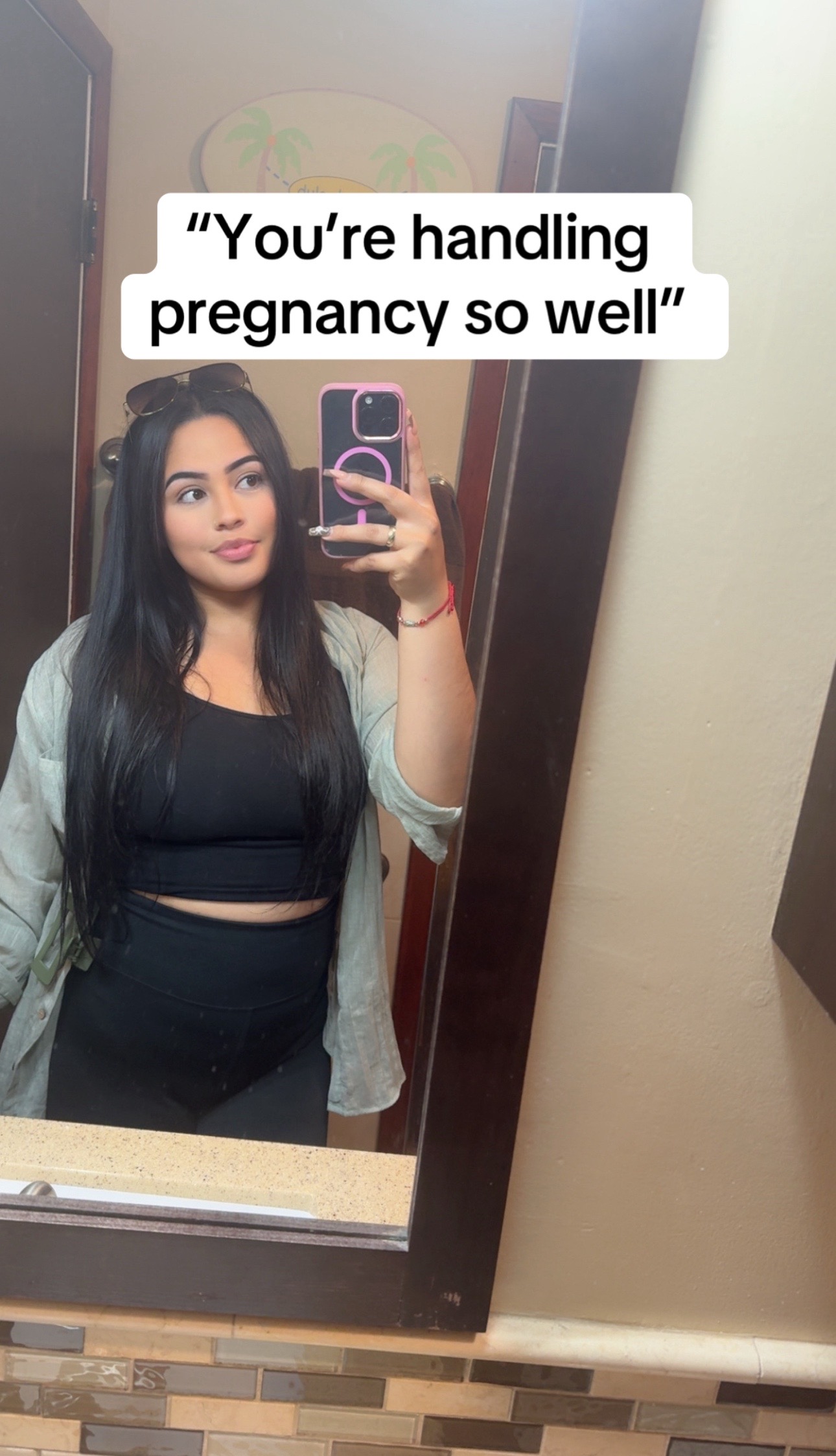 @Yoselin Morales