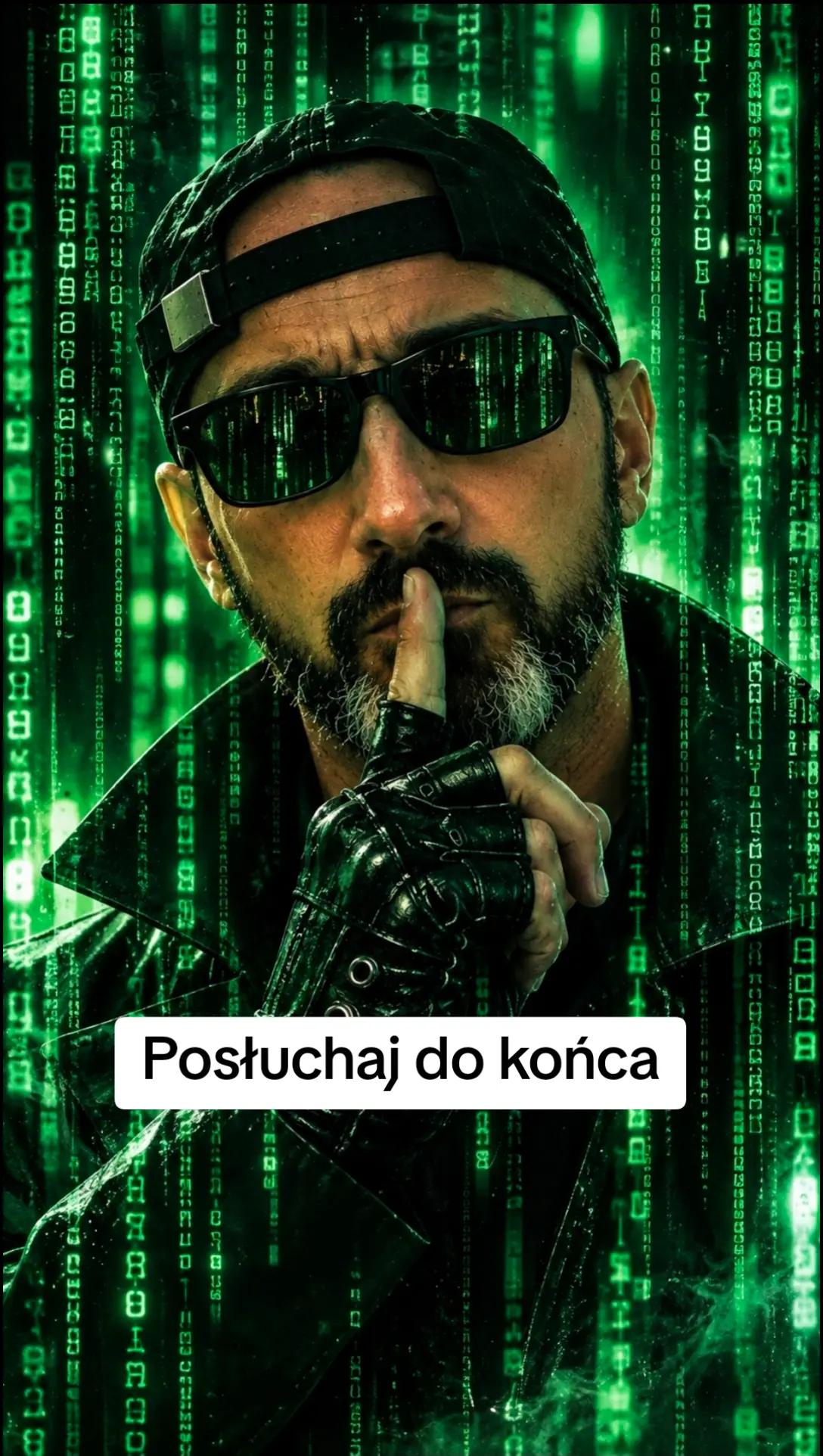 @🇵🇱 El Polacco 🇵🇱