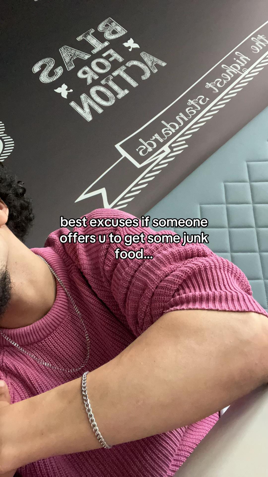 @yasxger
