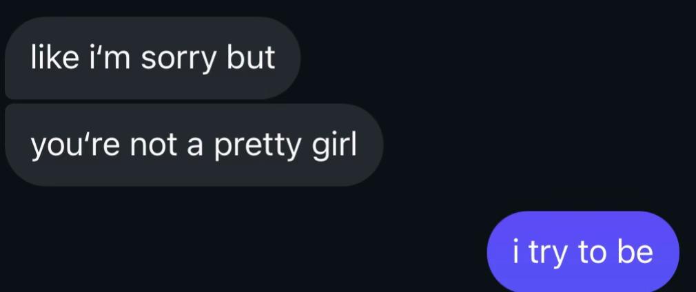 @🧚♀️