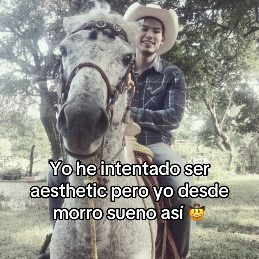 @🎮🐺SirCasanova🐺🎮