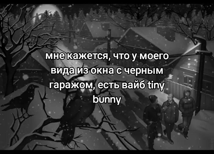 @гидросфера