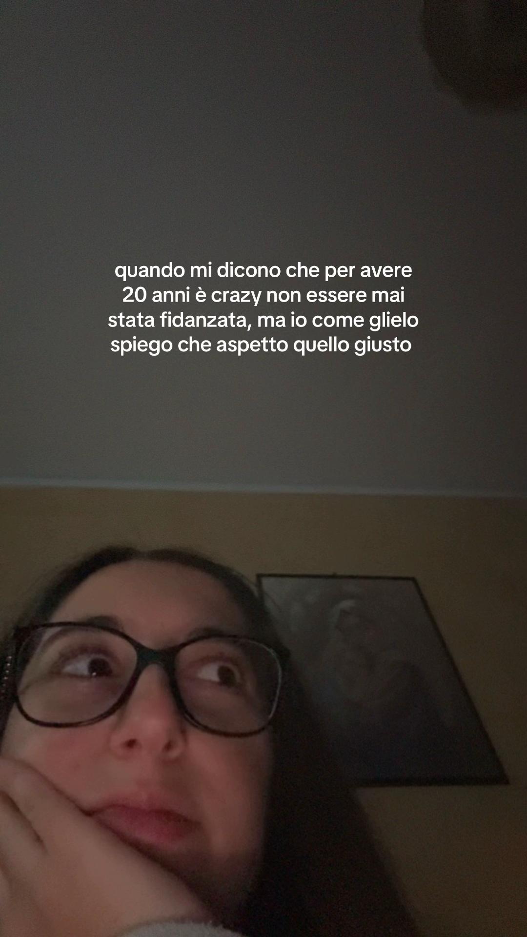 @giadyyspamm