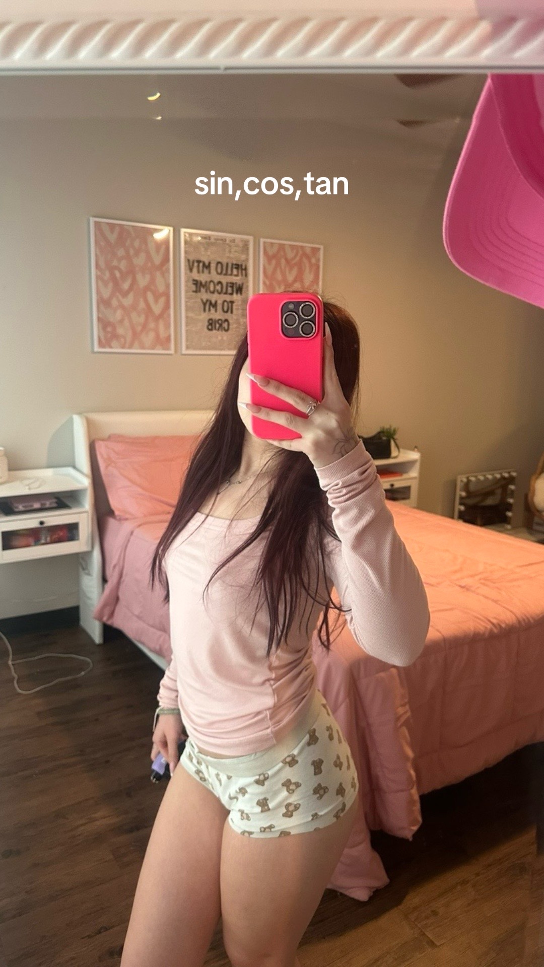 @🎀