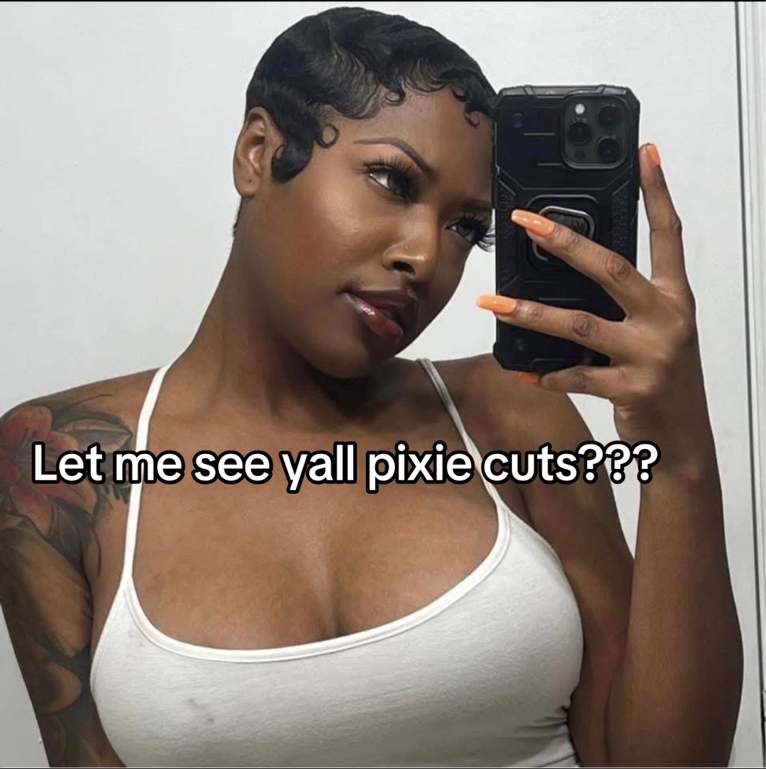@Homebody Kayla