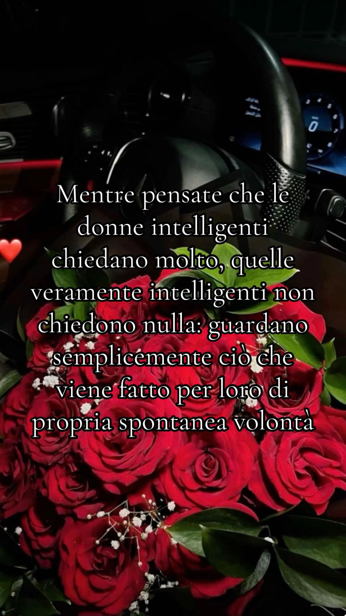 @Francesca Bimbo