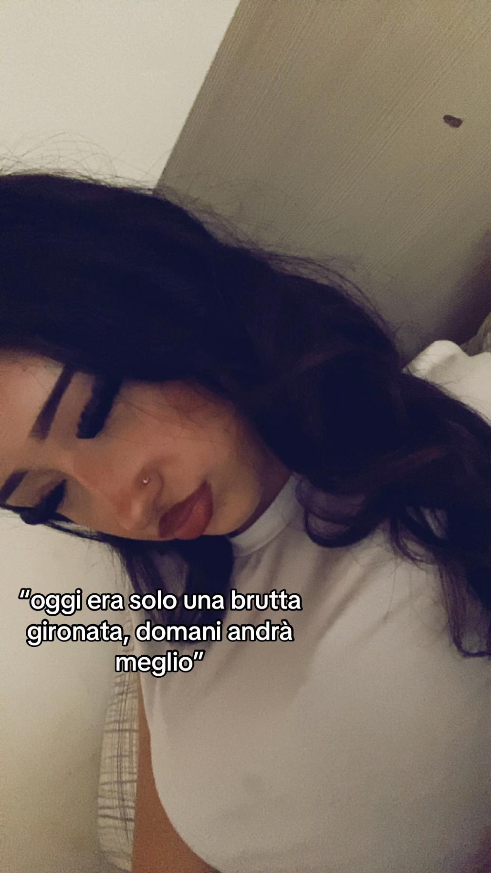@hidri.ajsela