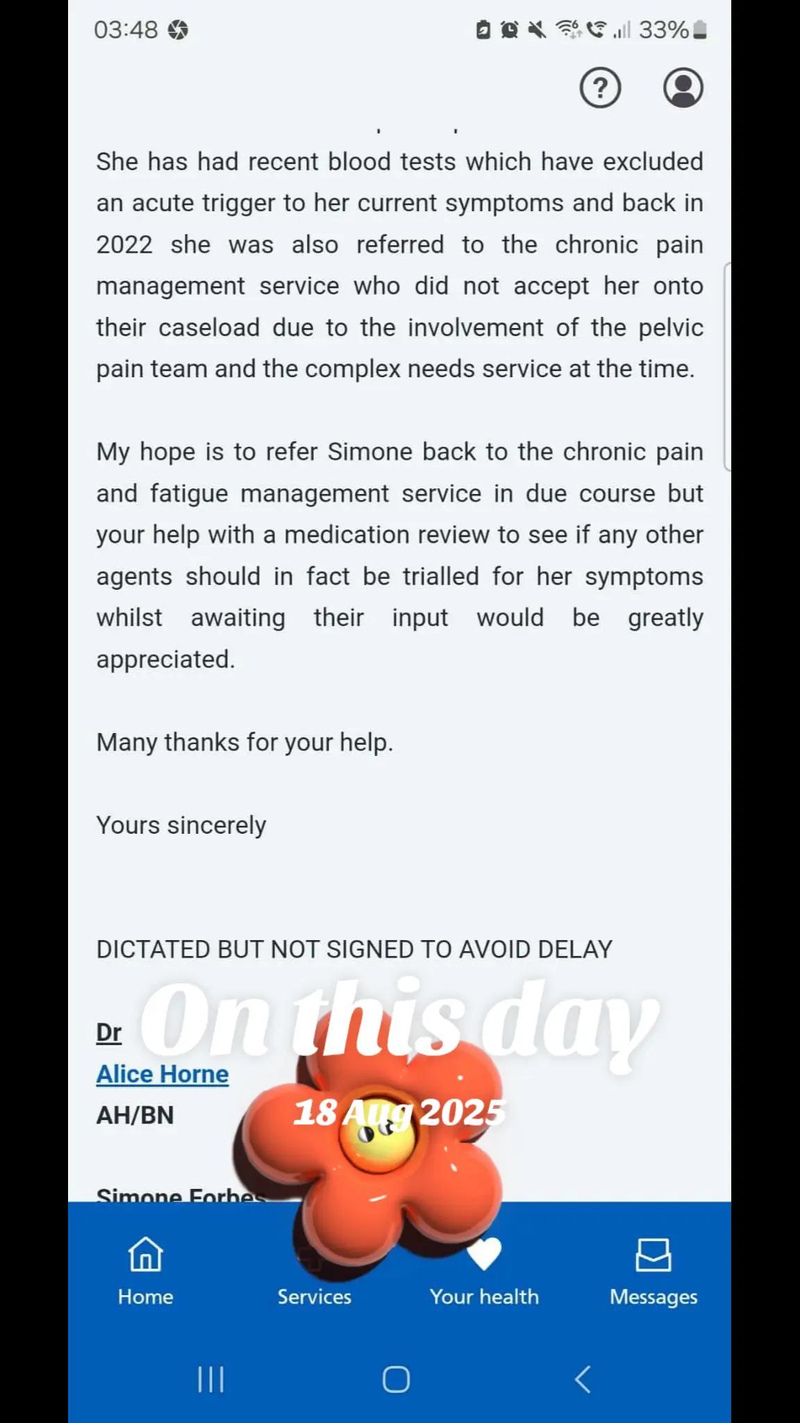@simoneedianedizzle