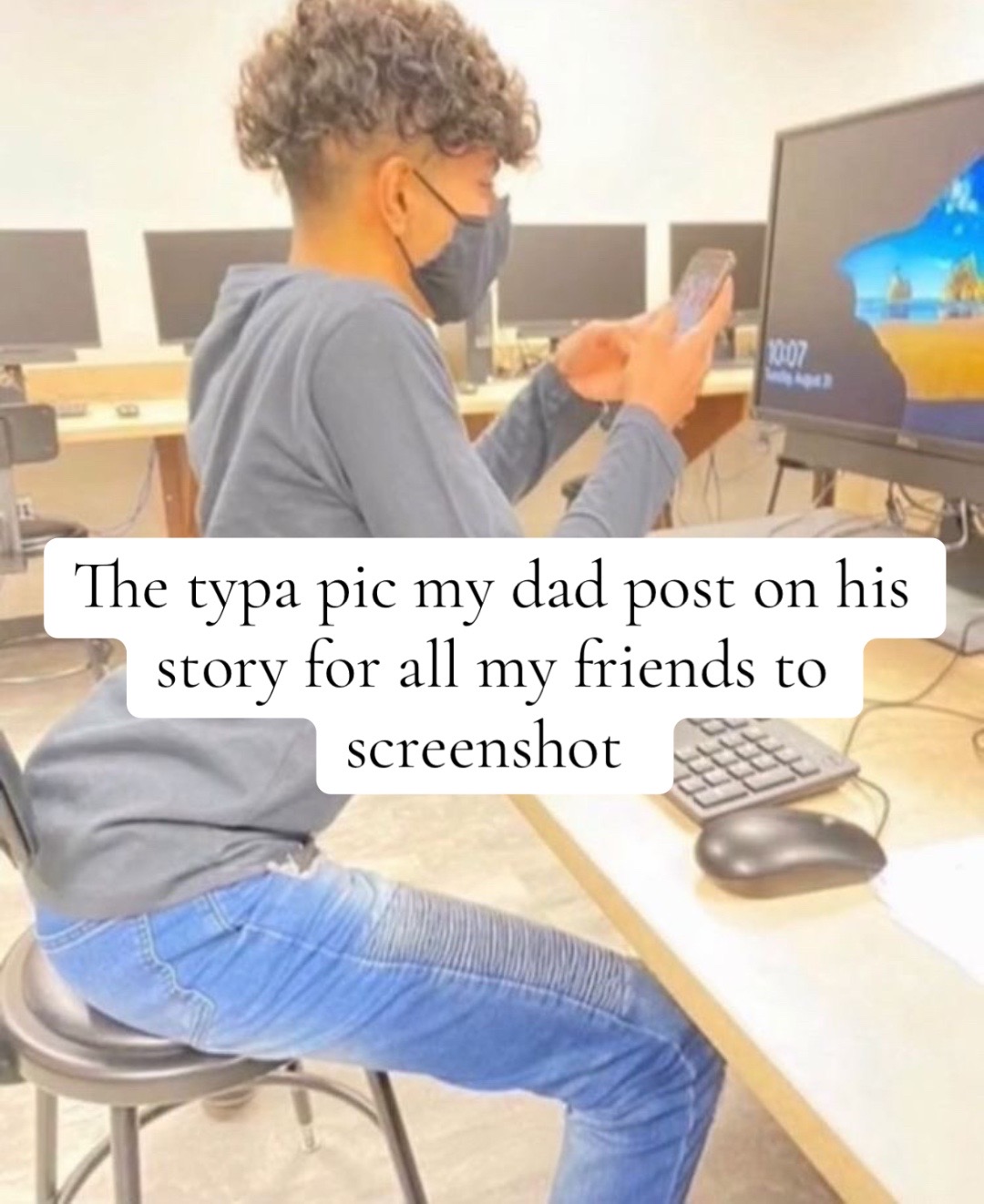 @Sr. 2