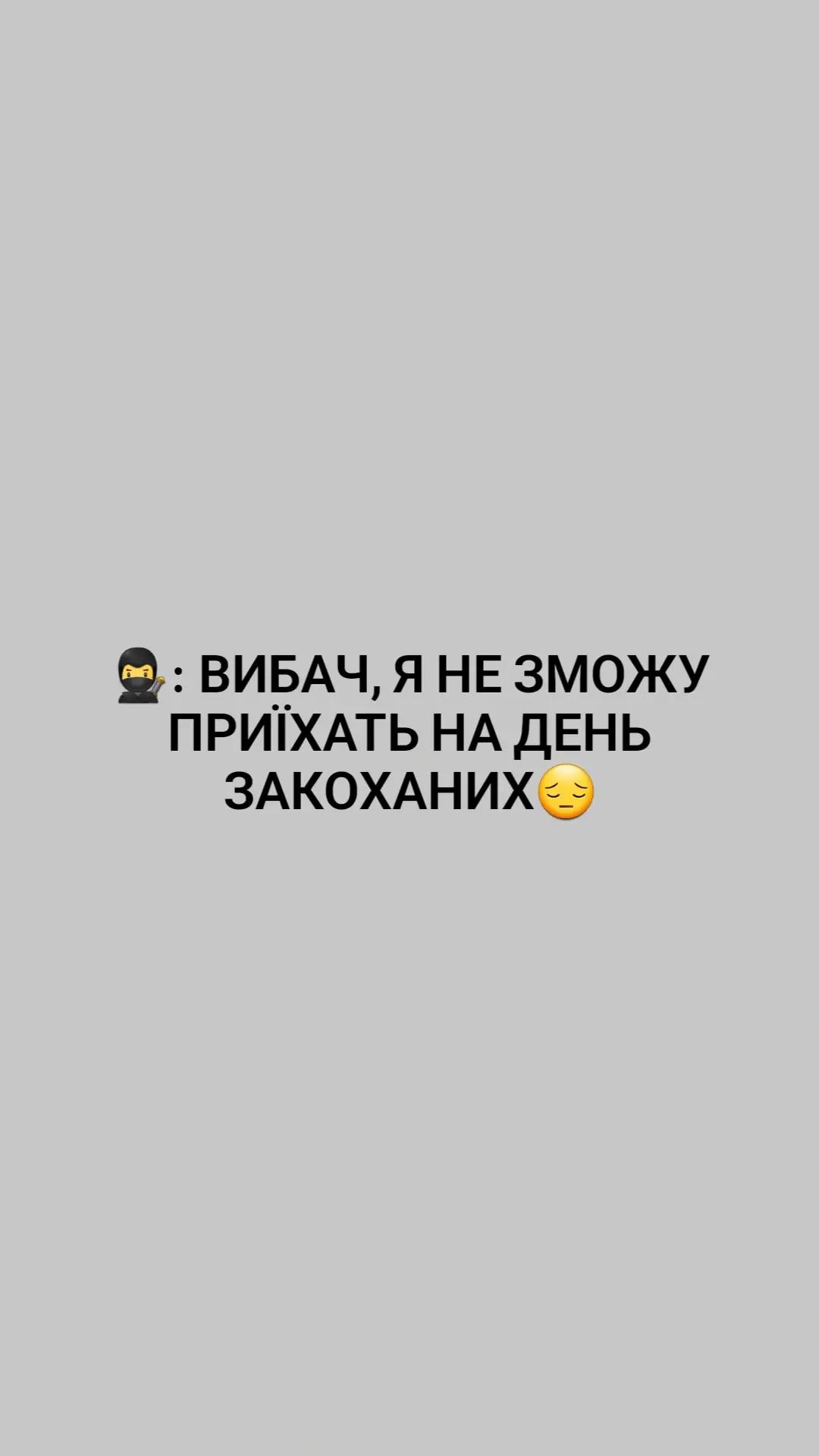 @oleksandra21.01