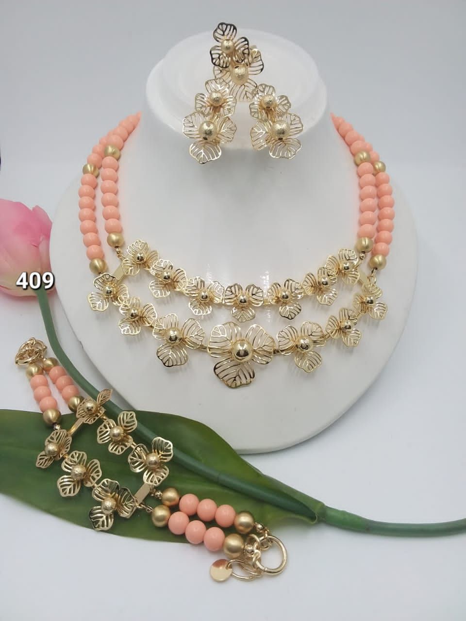 @jewelryinlagos/Braziliangold