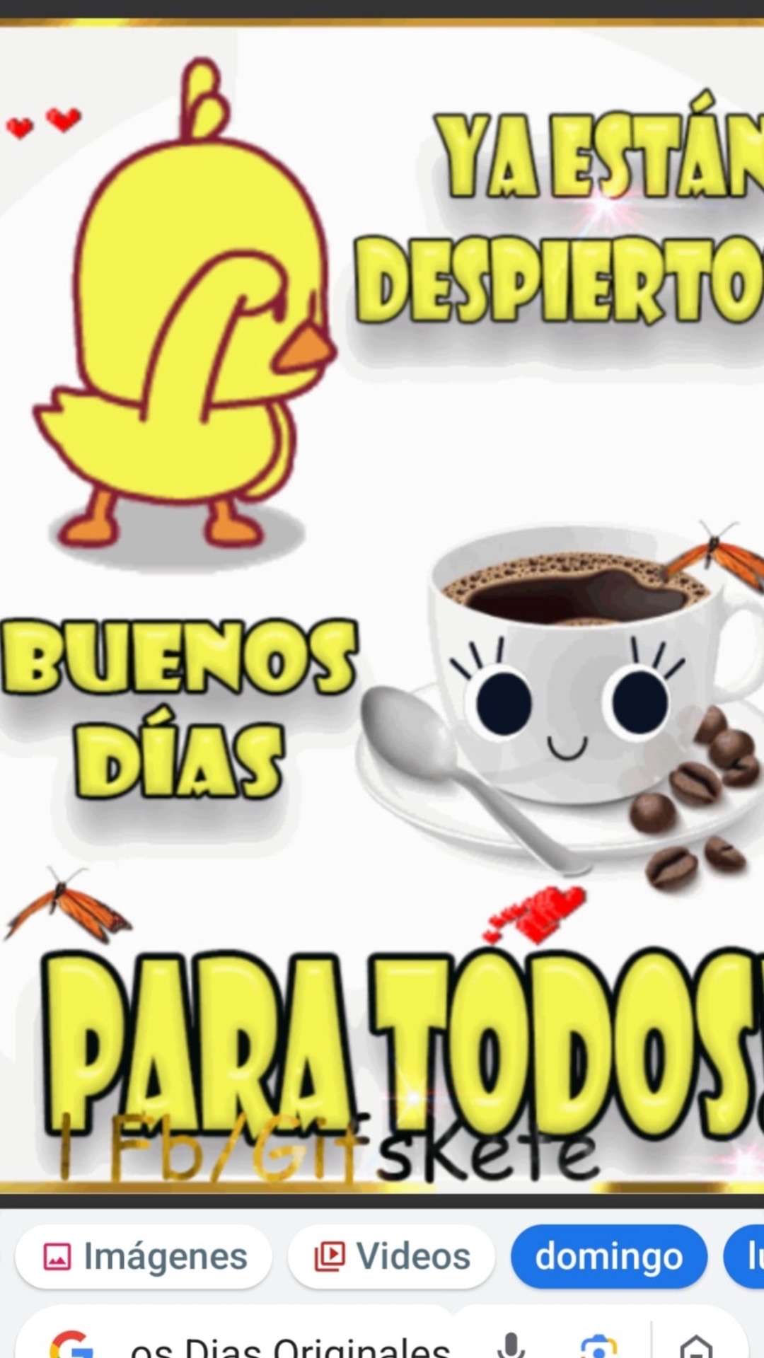 @princess.bonita1