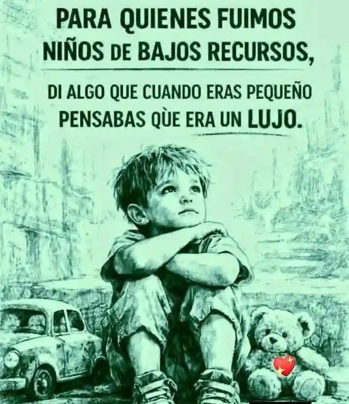@Ma. Lupita